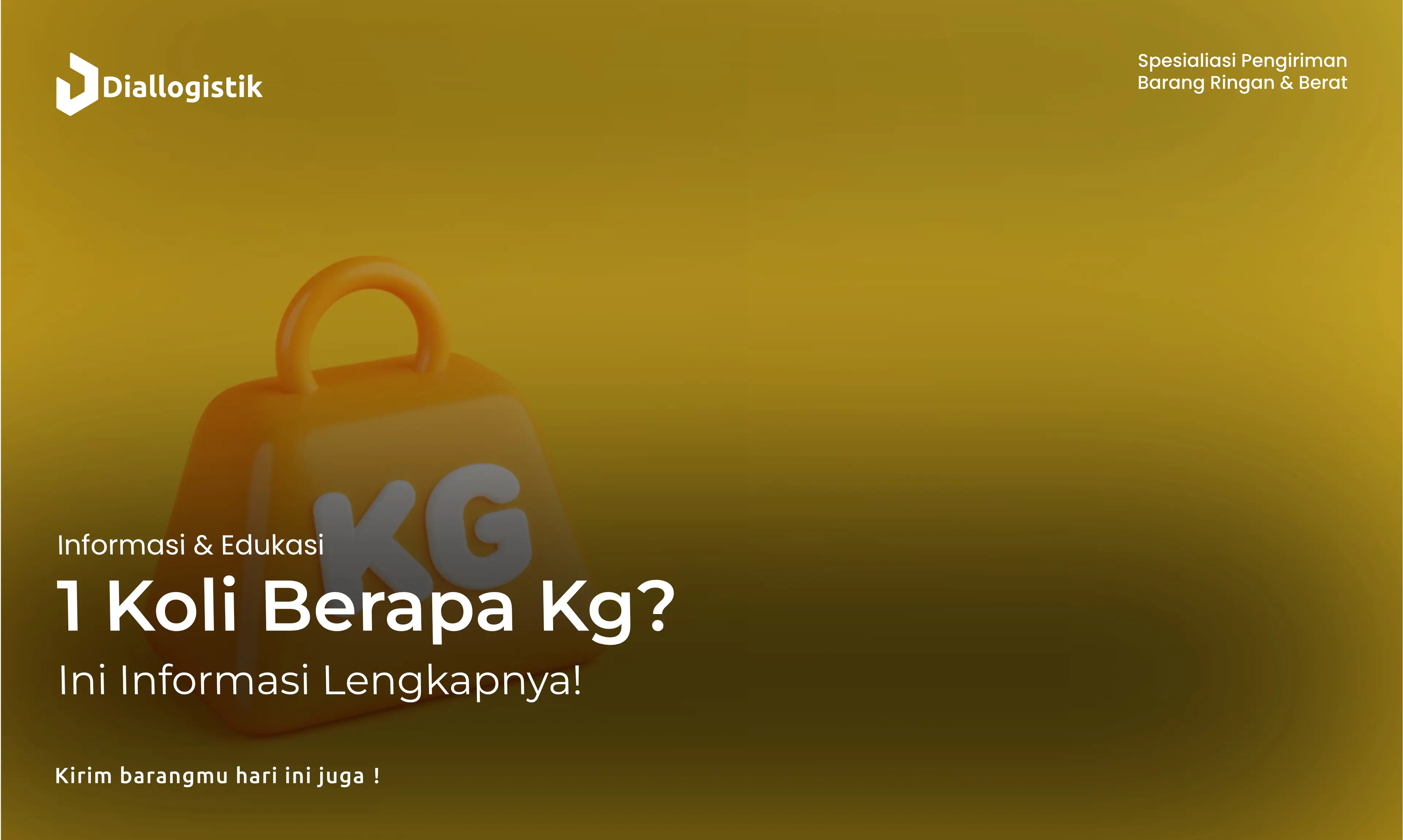 1_koli_berapa_kg_ini_informasi_lengkapnya!