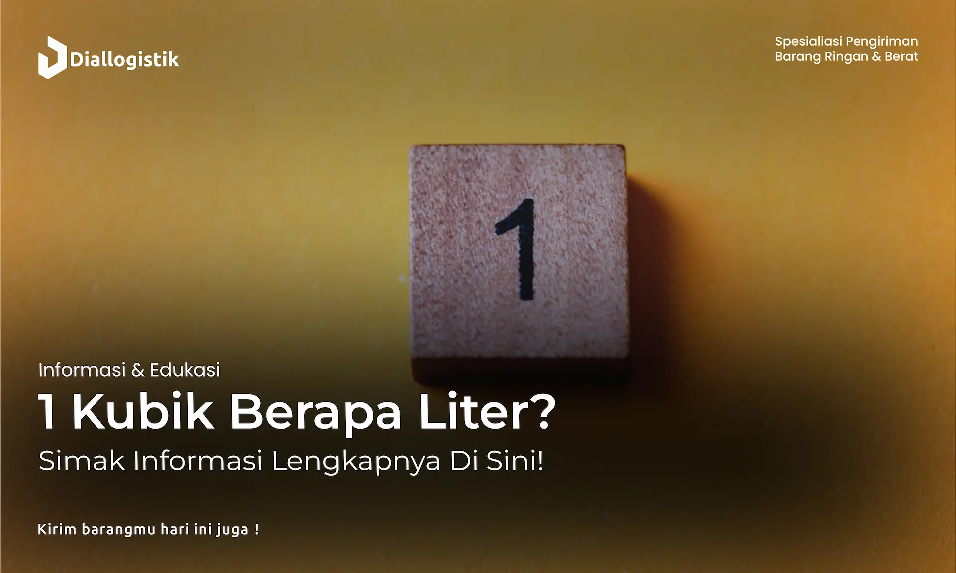 1_kubik_berapa_liter_simak_informasi_lengkapnya_di_sini