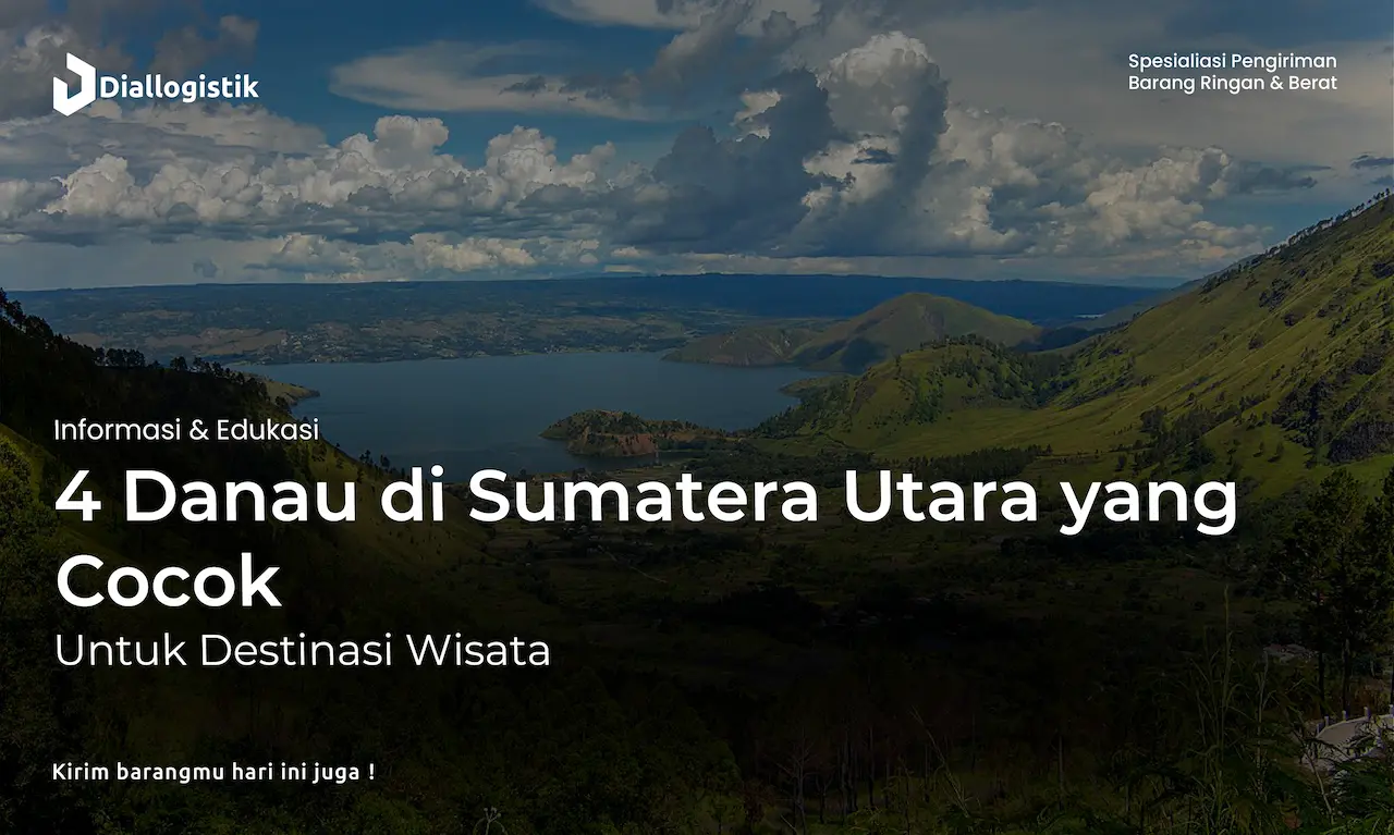 4_danau_di_sumatera_utara_yang_cocok_untuk_destinasi_wisata