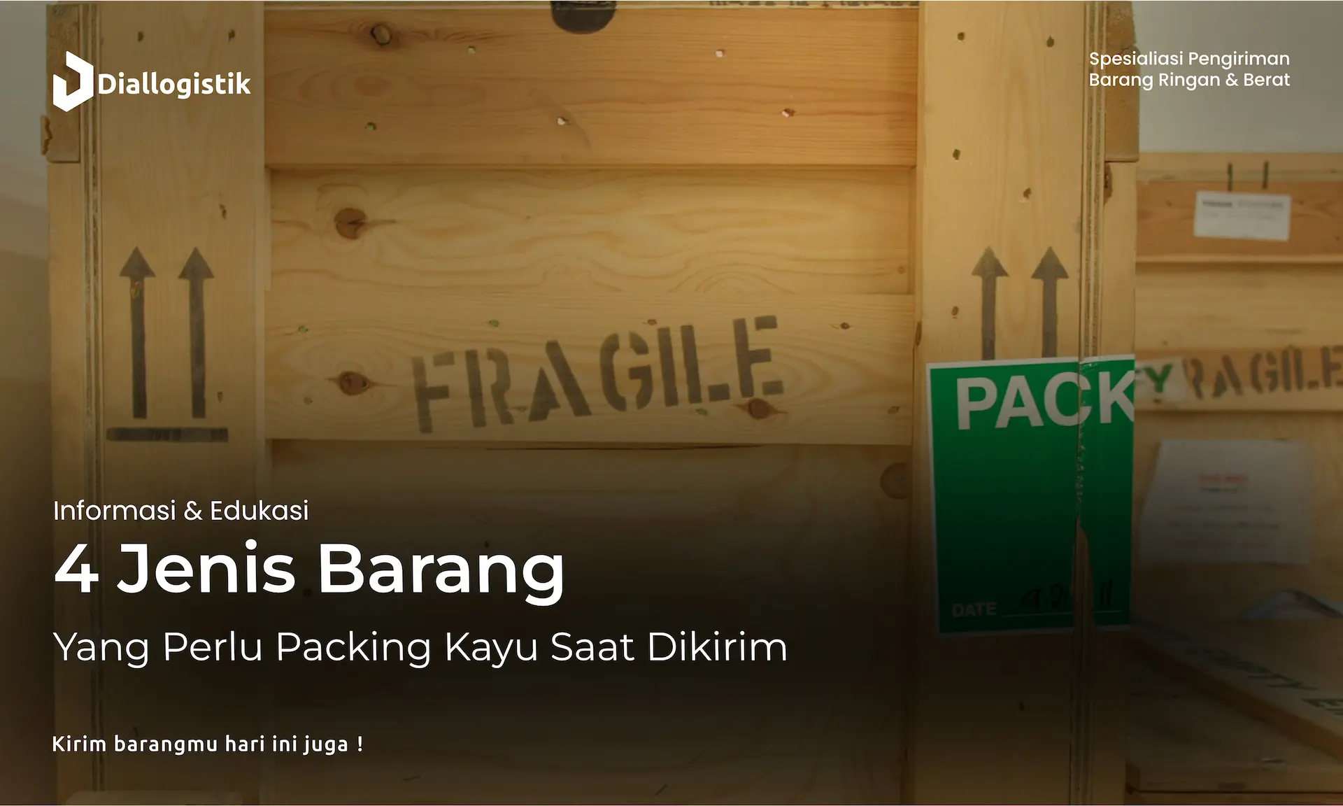 4_jenis_barang_yang_perlu_packing_kayu_saat_dikirim