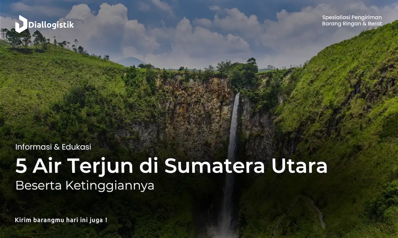5_air_terjun_di_sumatera_utara_beserta_ketinggiannya