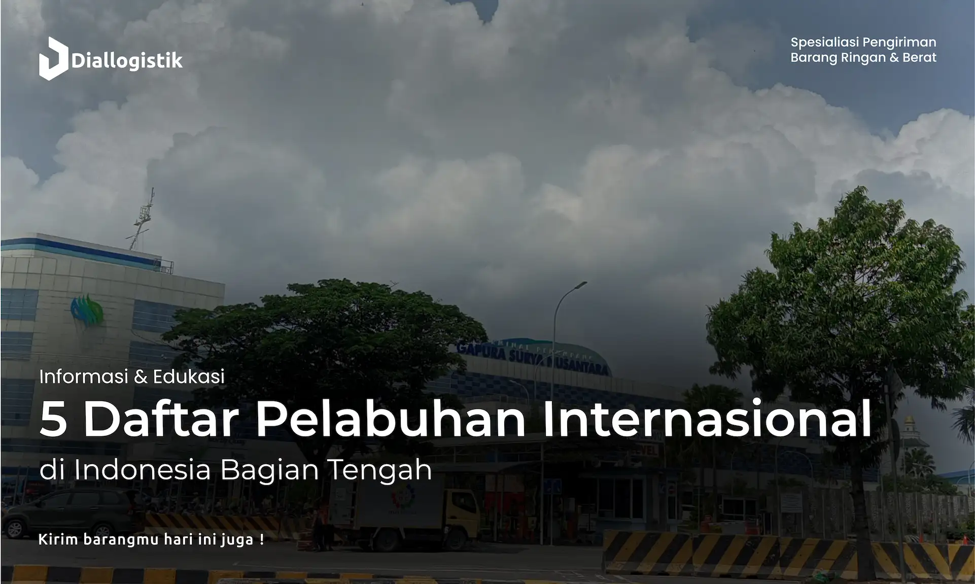 5_daftar_pelabuhan_internasional_di_indonesia_bagian_tengah