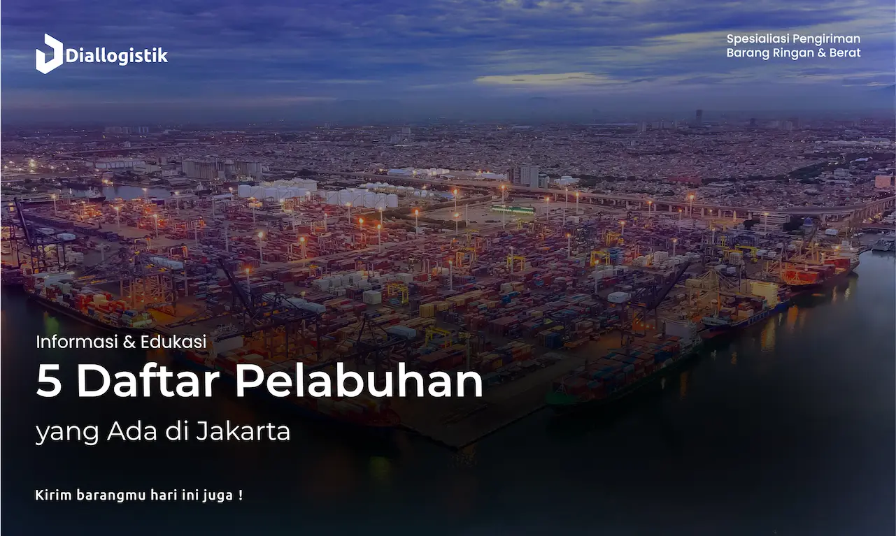 5_daftar_pelabuhan_yang_ada_di_jakarta