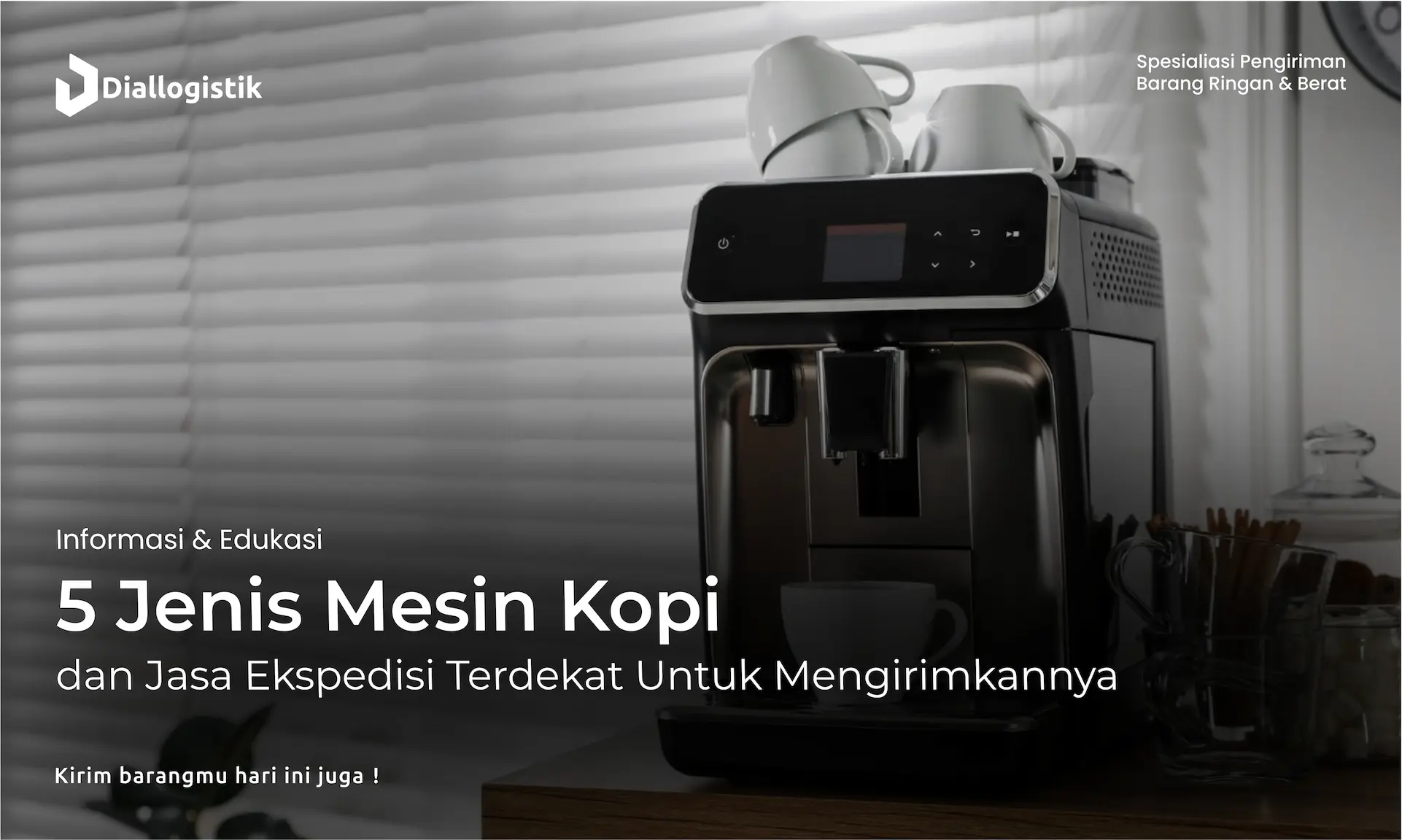 5_jenis_mesin_kopi_dan_jasa_ekspedisi_terdekat_untuk_mengirimkannya