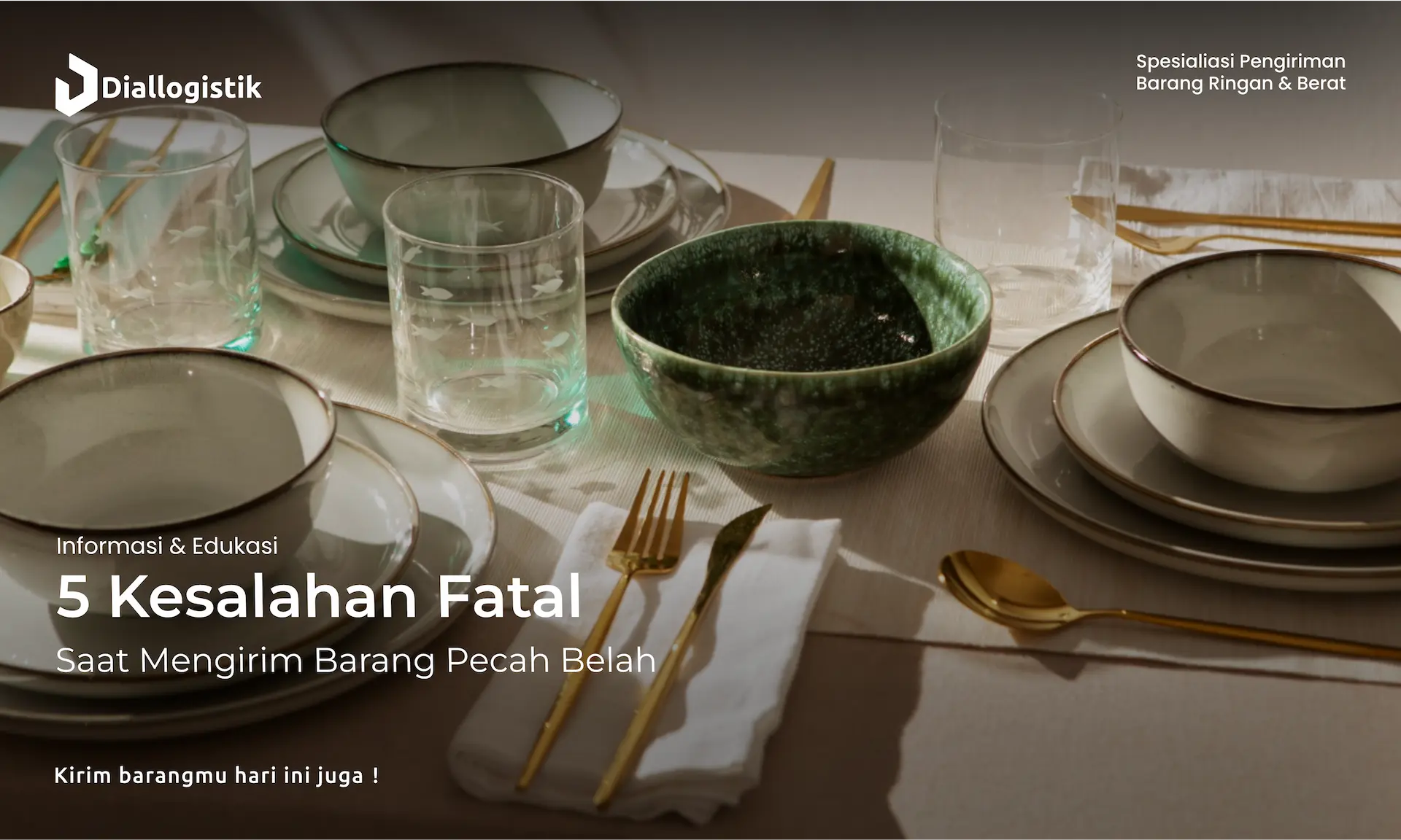 5_kesalahan_fatal_saat_mengirim_barang_pecah_belah