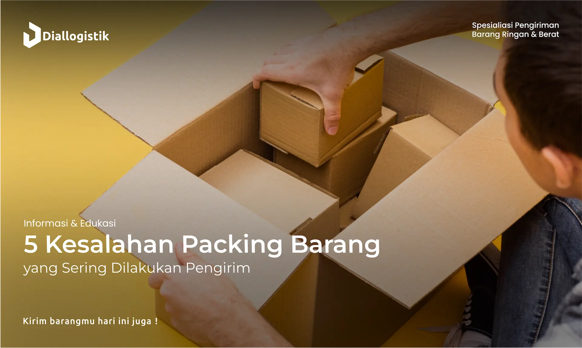5_kesalahan_packing_barang_yang_sering_dilakukan_pengirim