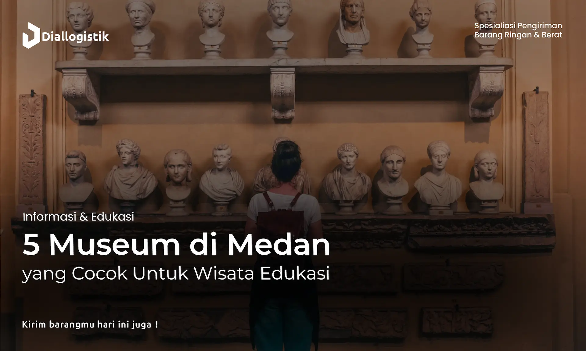 5_museum_di_medan_yang_cocok_untuk_wisata_edukasi