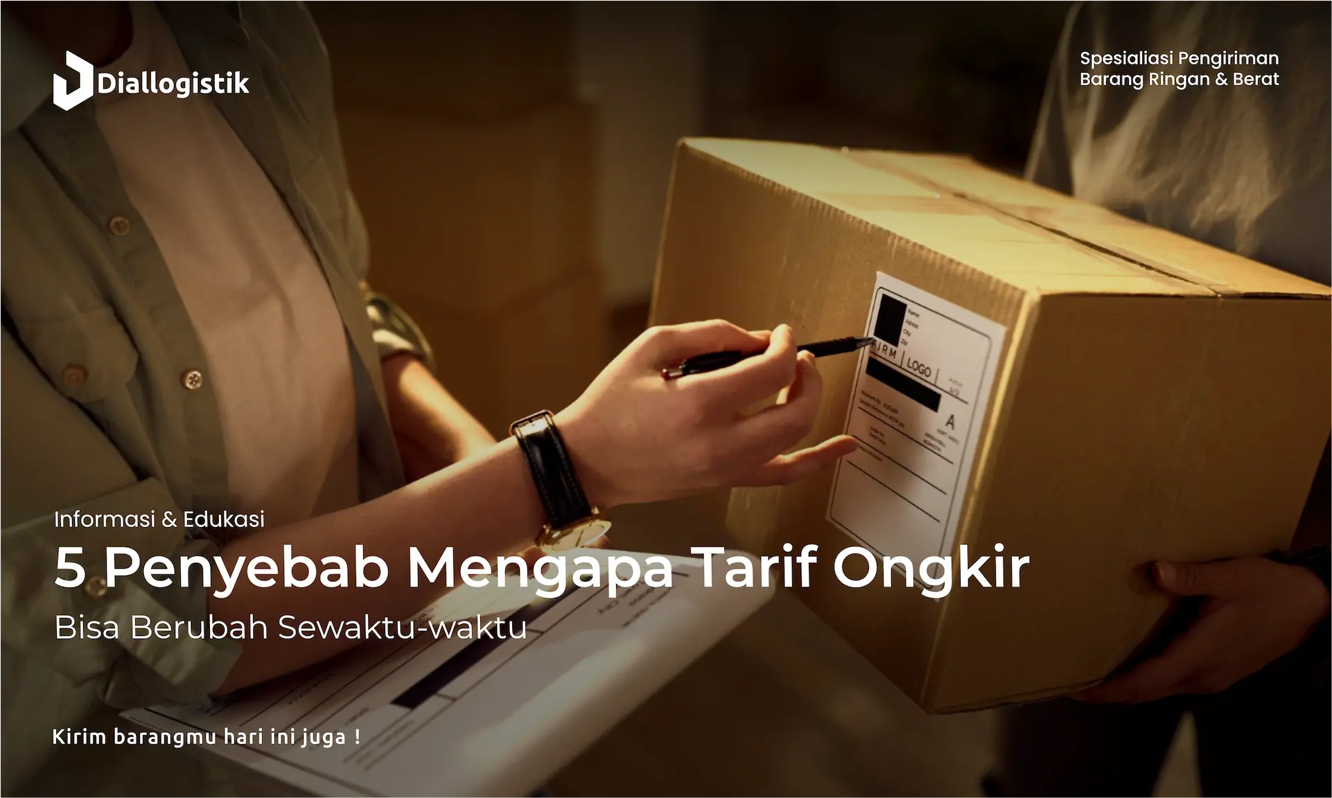 5_penyebab_mengapa_tarif_ongkir_bisa_berubah_sewaktu_waktu