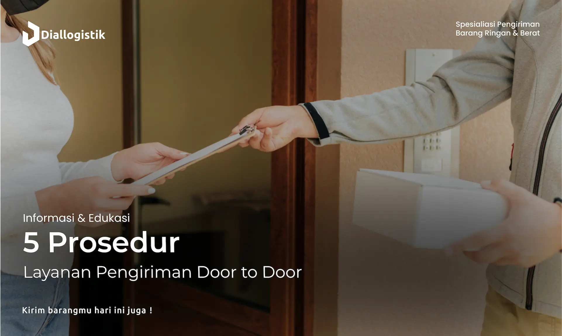 5_prosedur_layanan_pengiriman_door_to_door