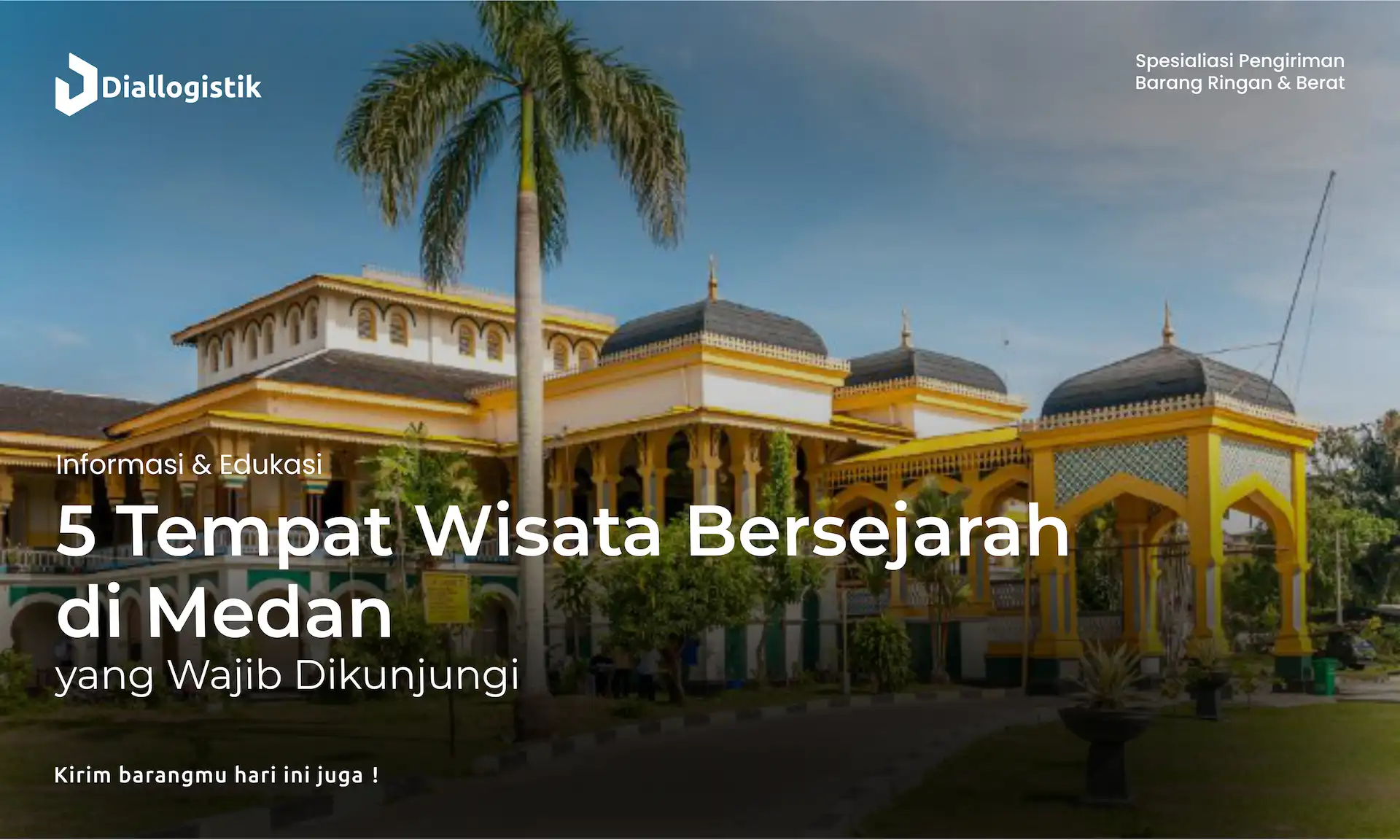 5_tempat_wisata_bersejarah_di_medan_yang_wajib_dikunjungi
