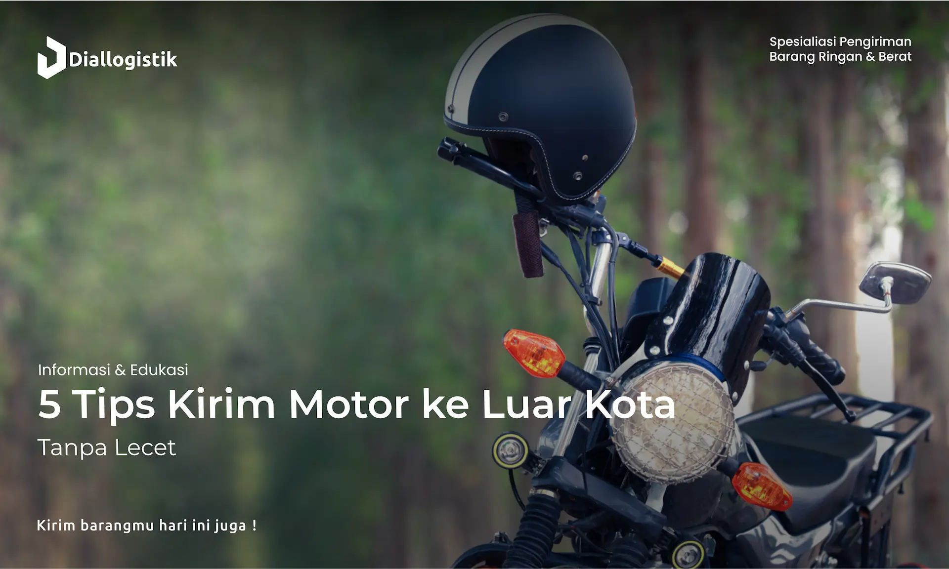 5_tips_kirim_motor_ke_luat_kota_tanpa_lecet