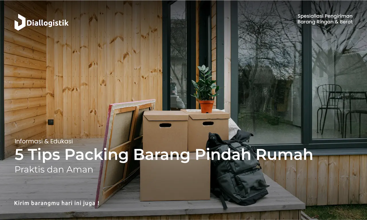 5_tips_packing_barang_pindah_rumah_praktis_dan_aman