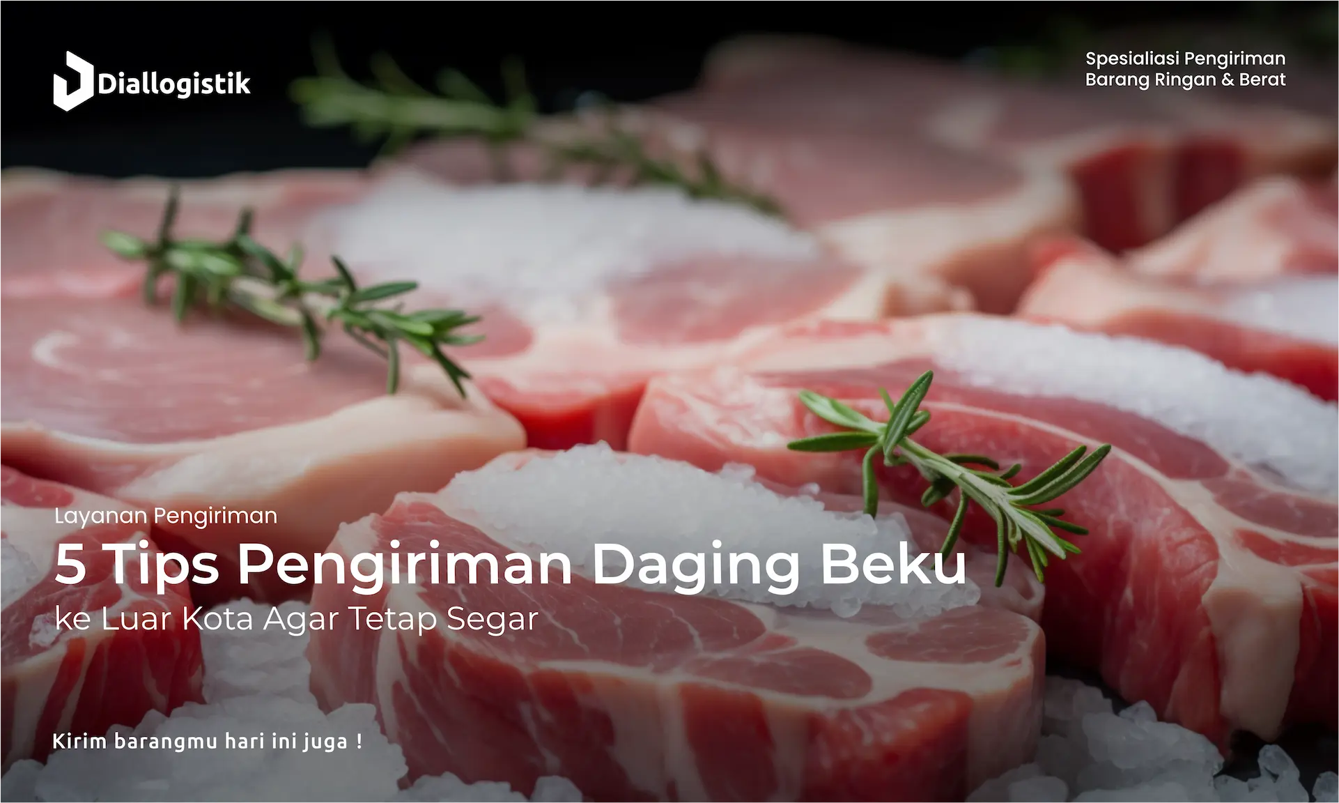 5_tips_pengiriman_daging_beku_ke_luar_kota_agar_tetap_segar