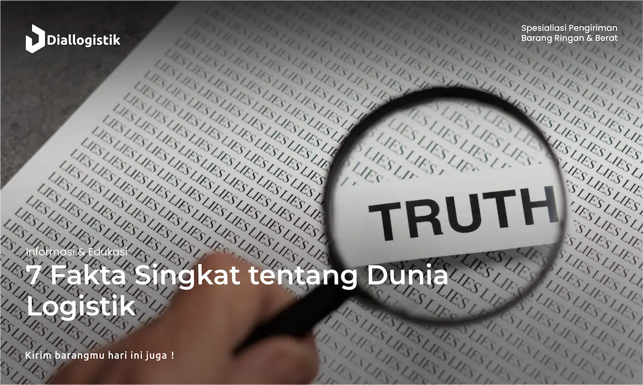 7_fakta_singkat_tentang_dunia_logistik