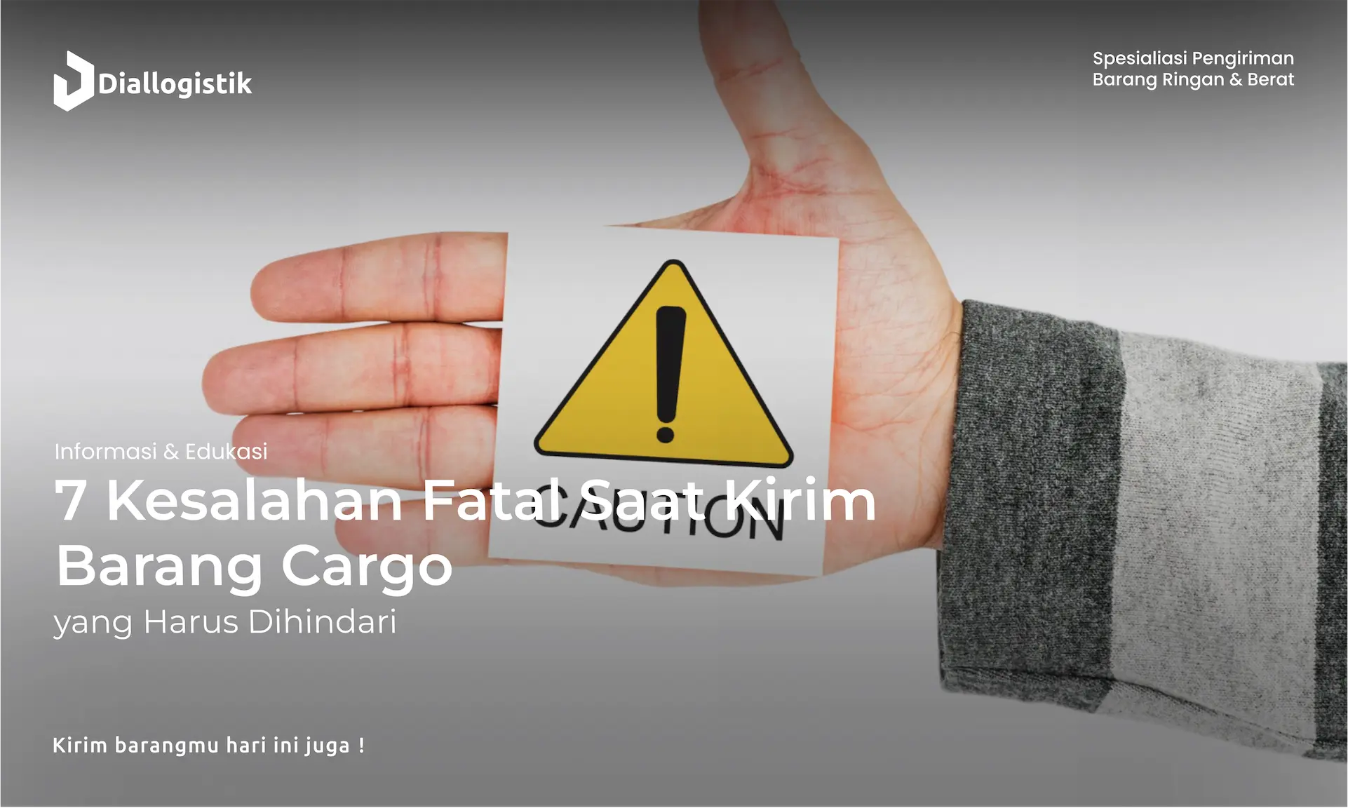 7_kesalahan_fatal_saat_kirim_barang_cargo_yang_harus_dihindari