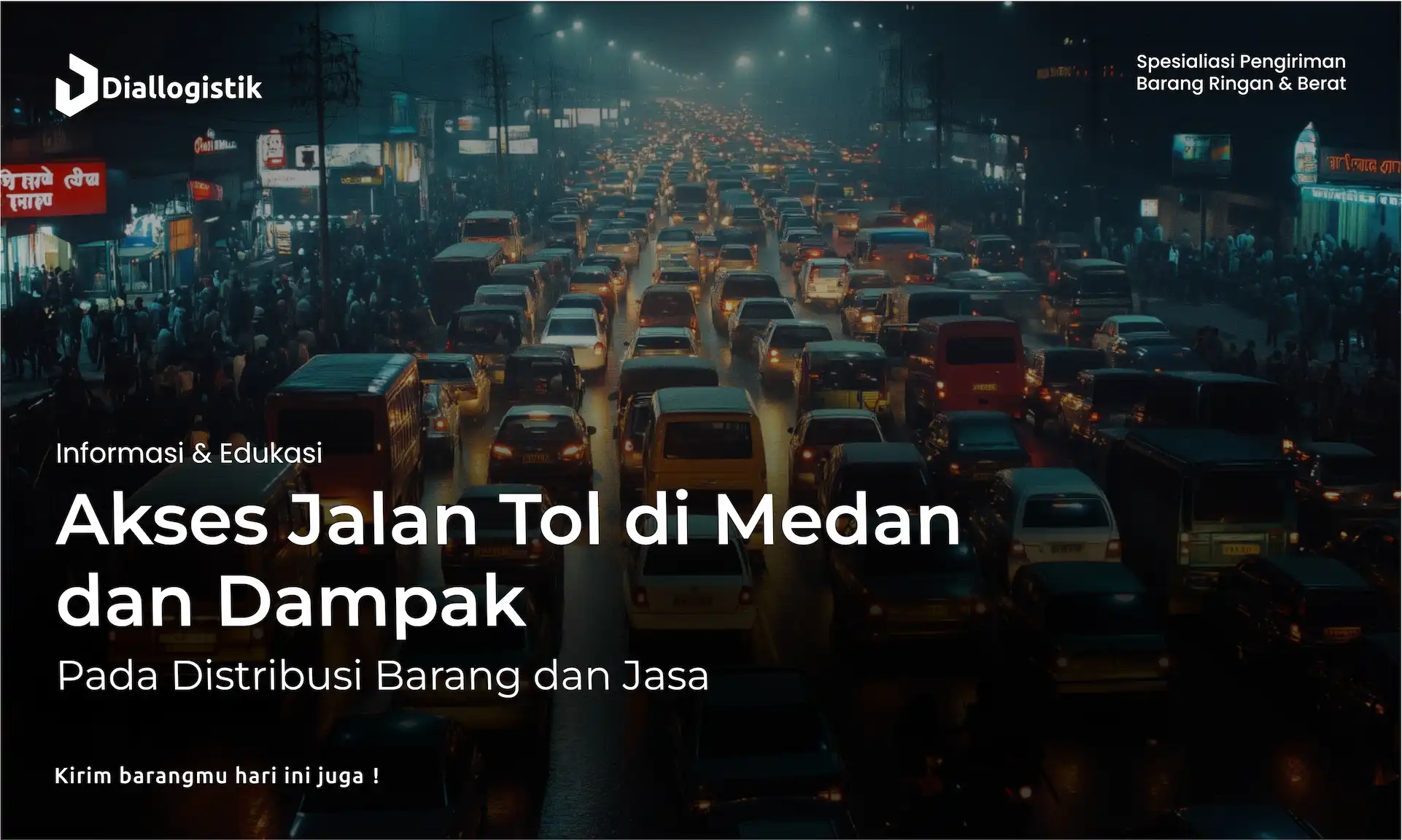 akses_jalan_tol_di_medan_dan_dampak_pada_distribusi_barang_dan_jasa