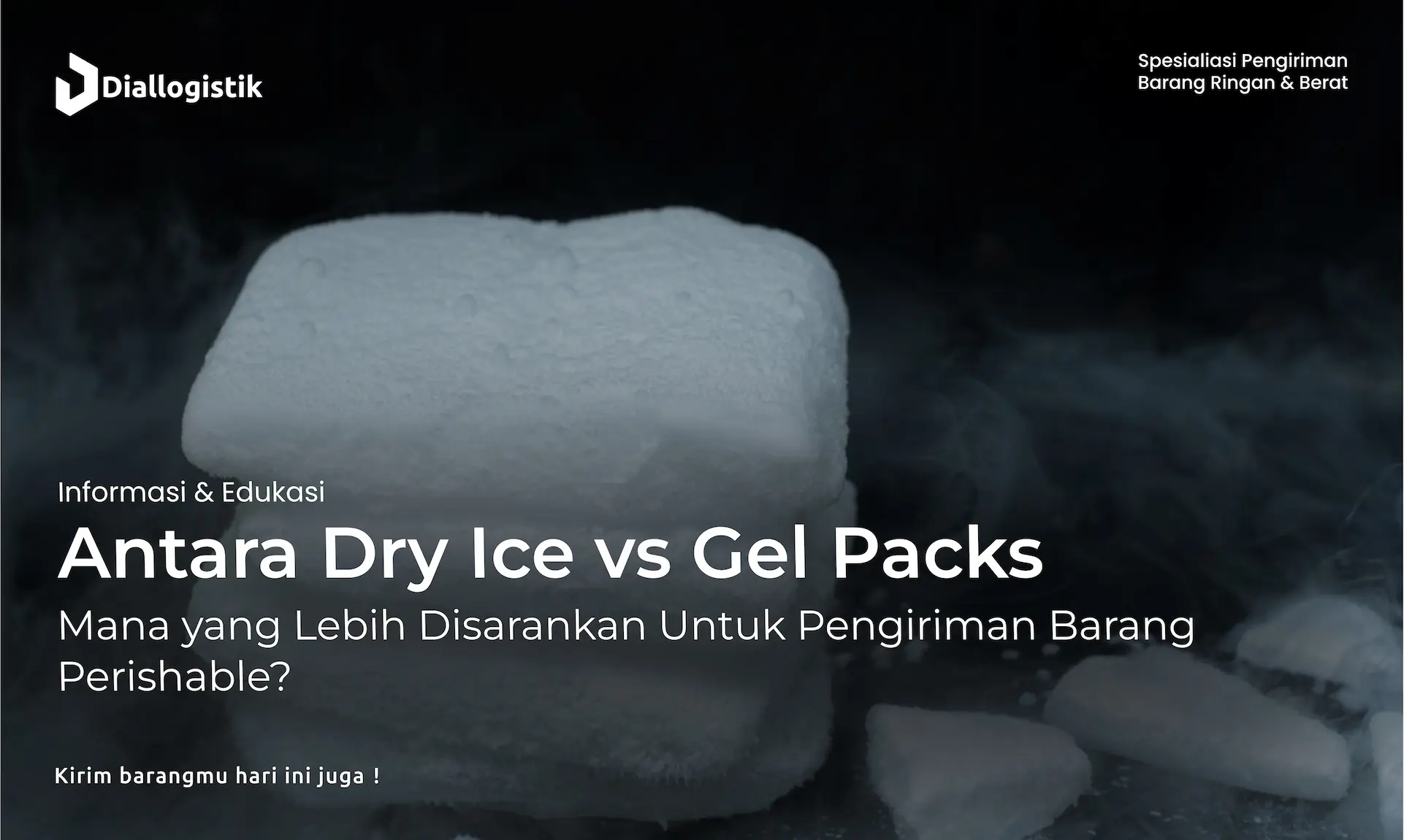 antara_dry_ice_vs_gel_packs_mana_yang_lebih_disarankan_untuk_pengiriman_barang_perishable
