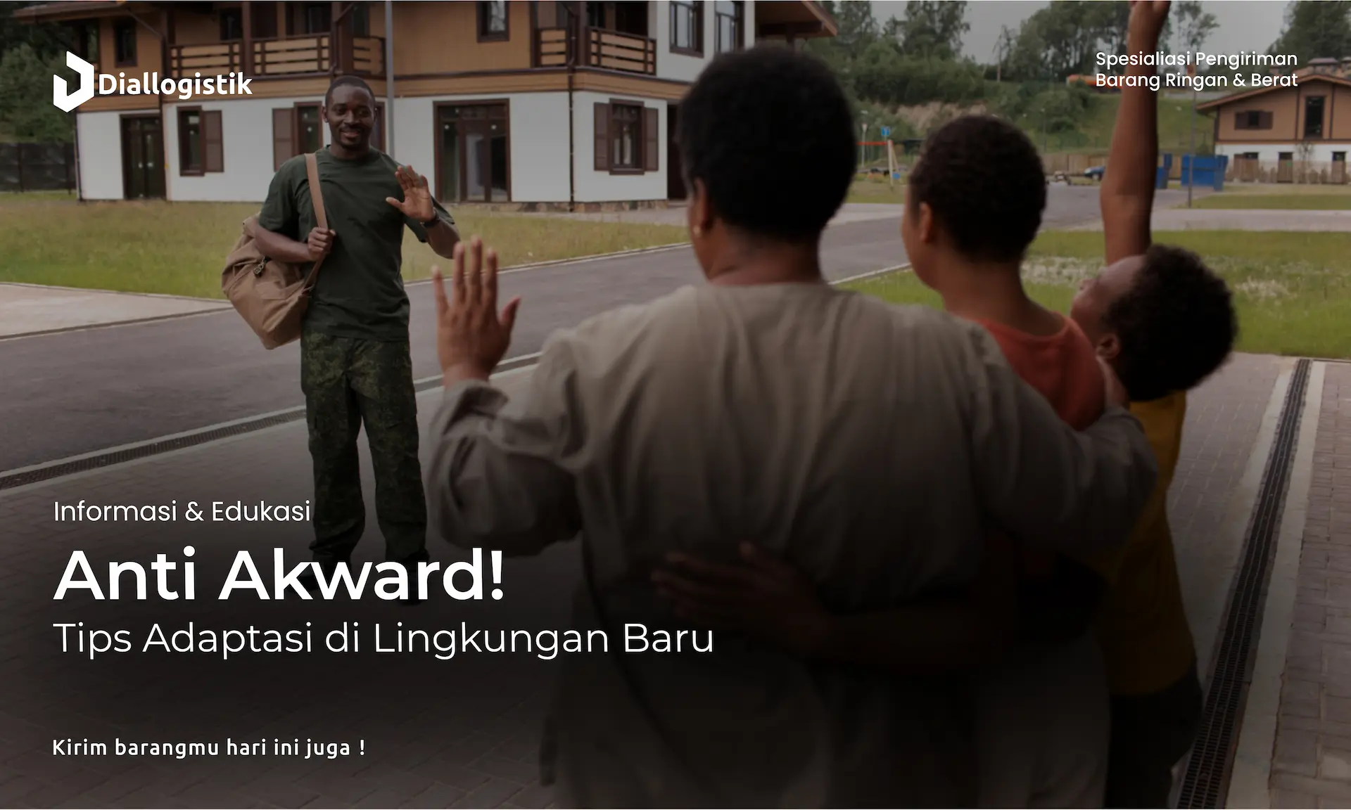 anti_akward_tips_adaptasi_di_lingkungan_baru