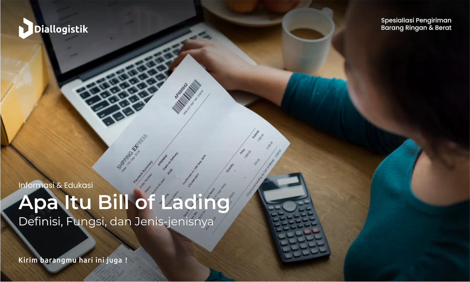 apa_itu_bill_of_lading_definisi_fungsi_dan_jenis_jenisnya
