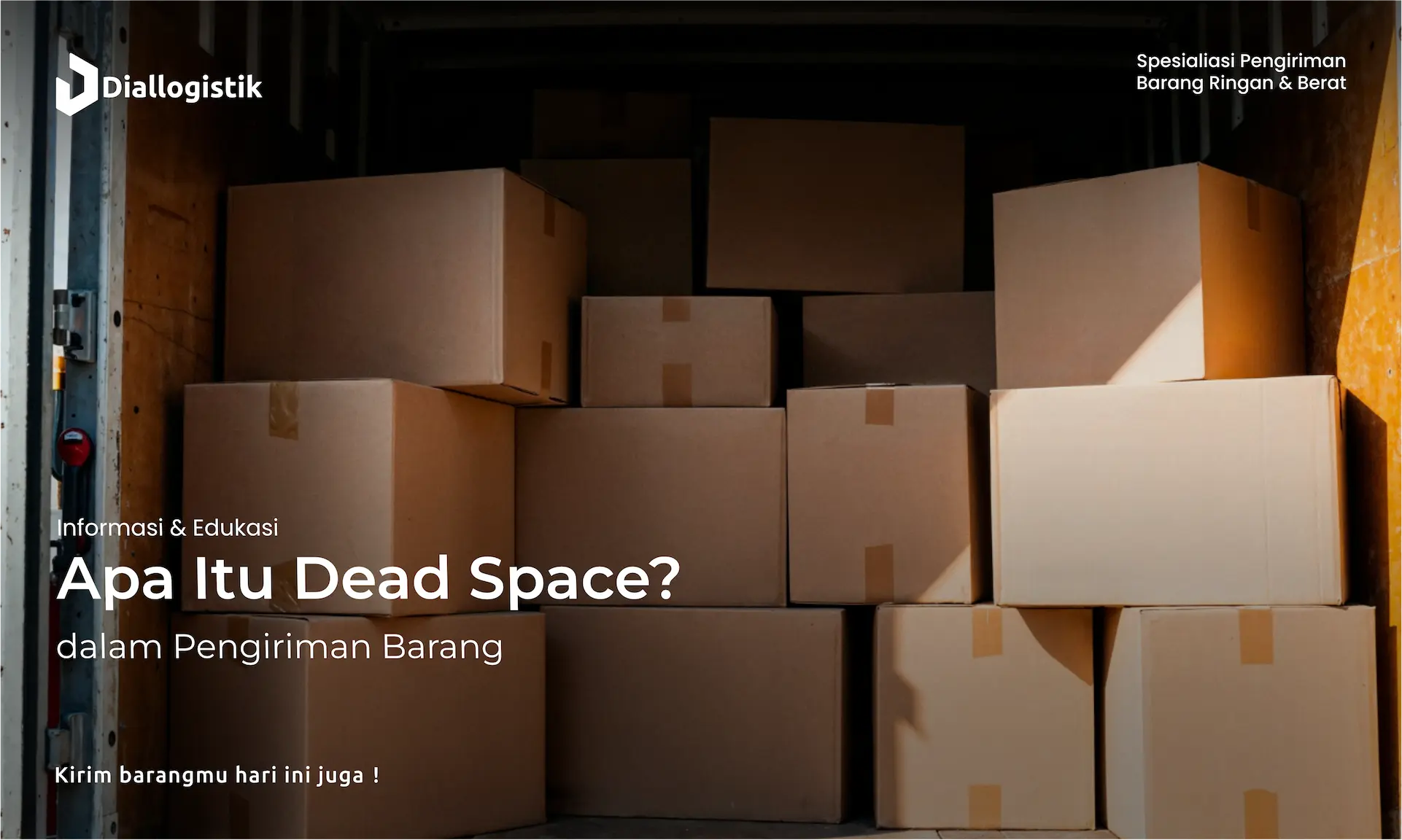 apa_itu_dead_space_dalam_pengiriman_barang