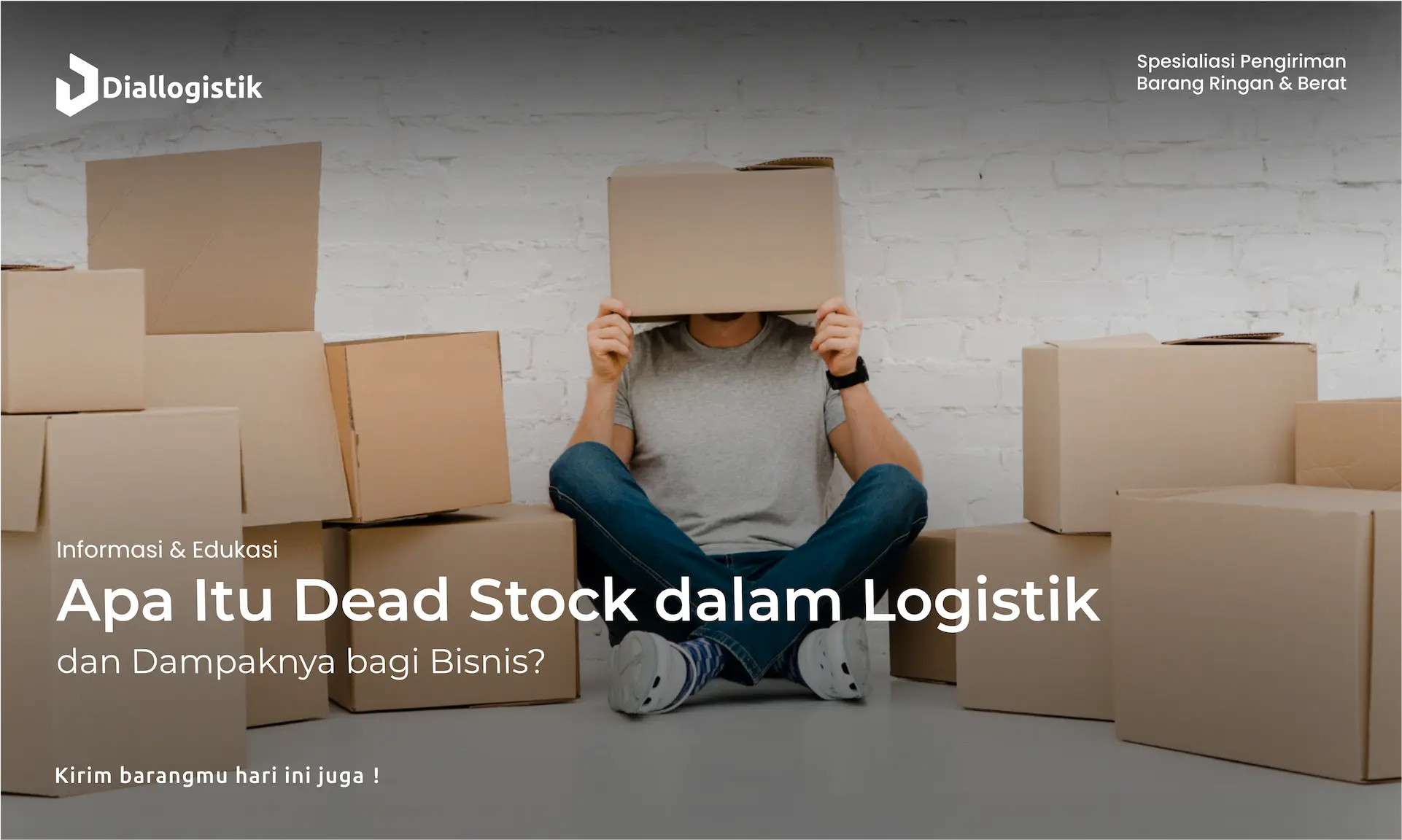 apa_itu_dead_stock_dalam_logistik_dan_dampaknya_bagi_bisnis