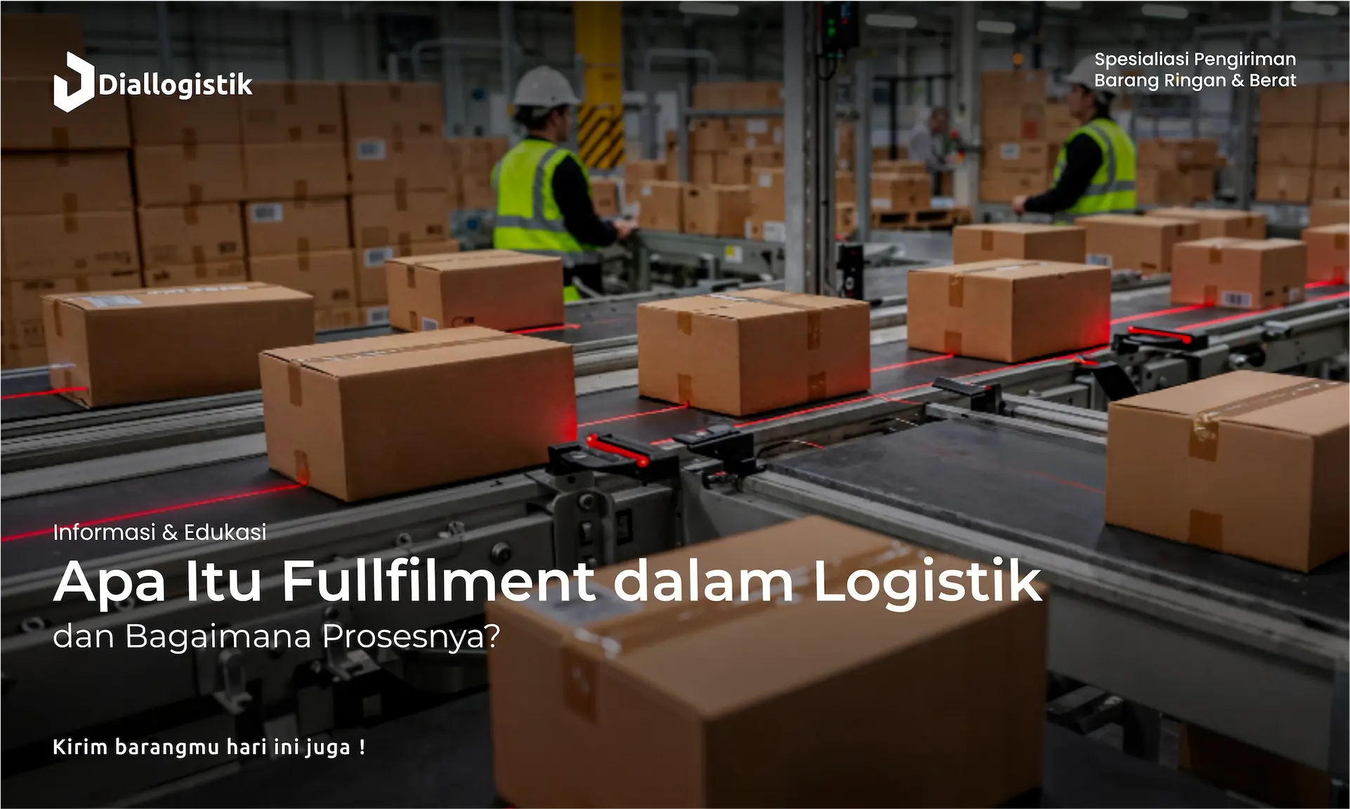 apa_itu_fullfilment_dalam_logistik_dan_bagaimana_prosesnya