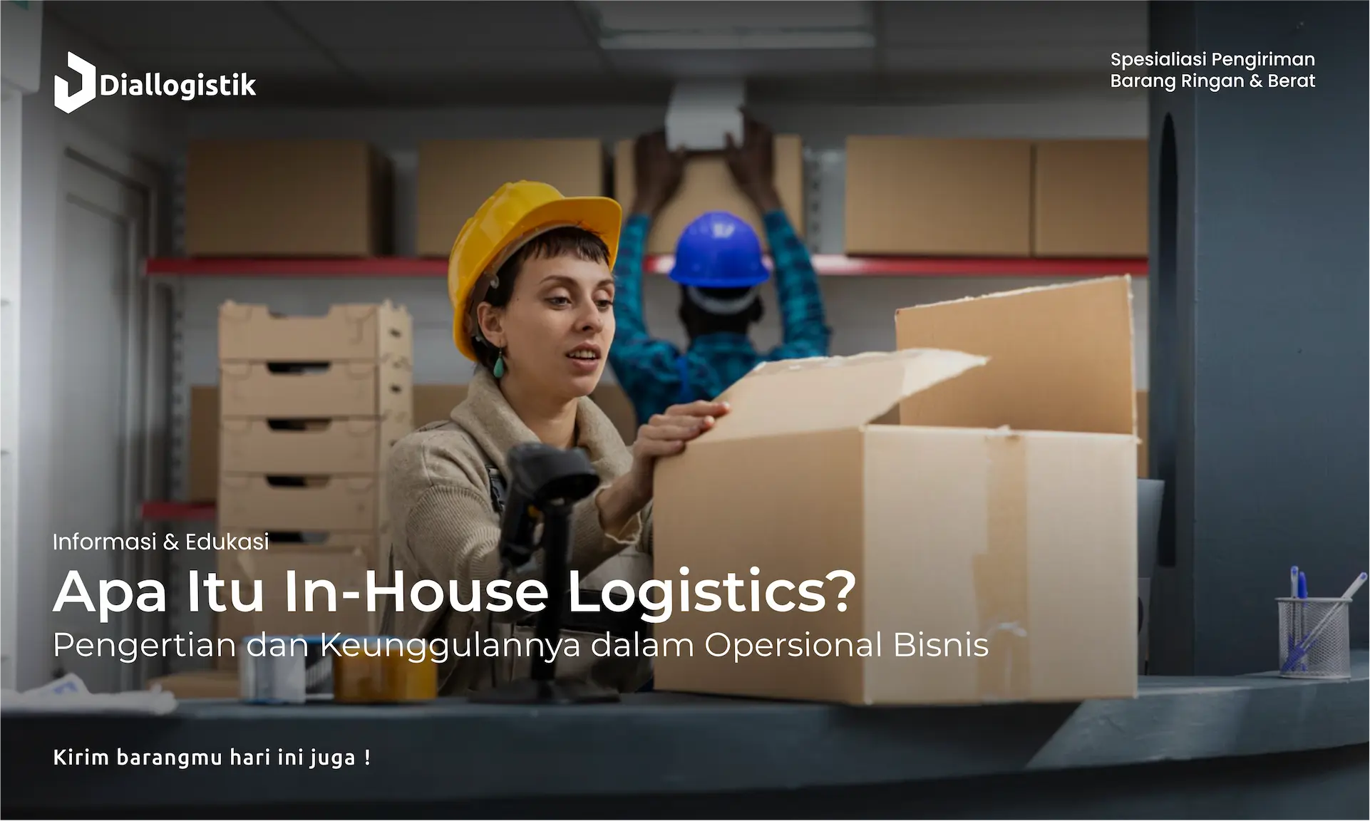 apa_itu_in_house_logistics_pengertian_dan_keunggulannya_dalam_opersional_bisnis