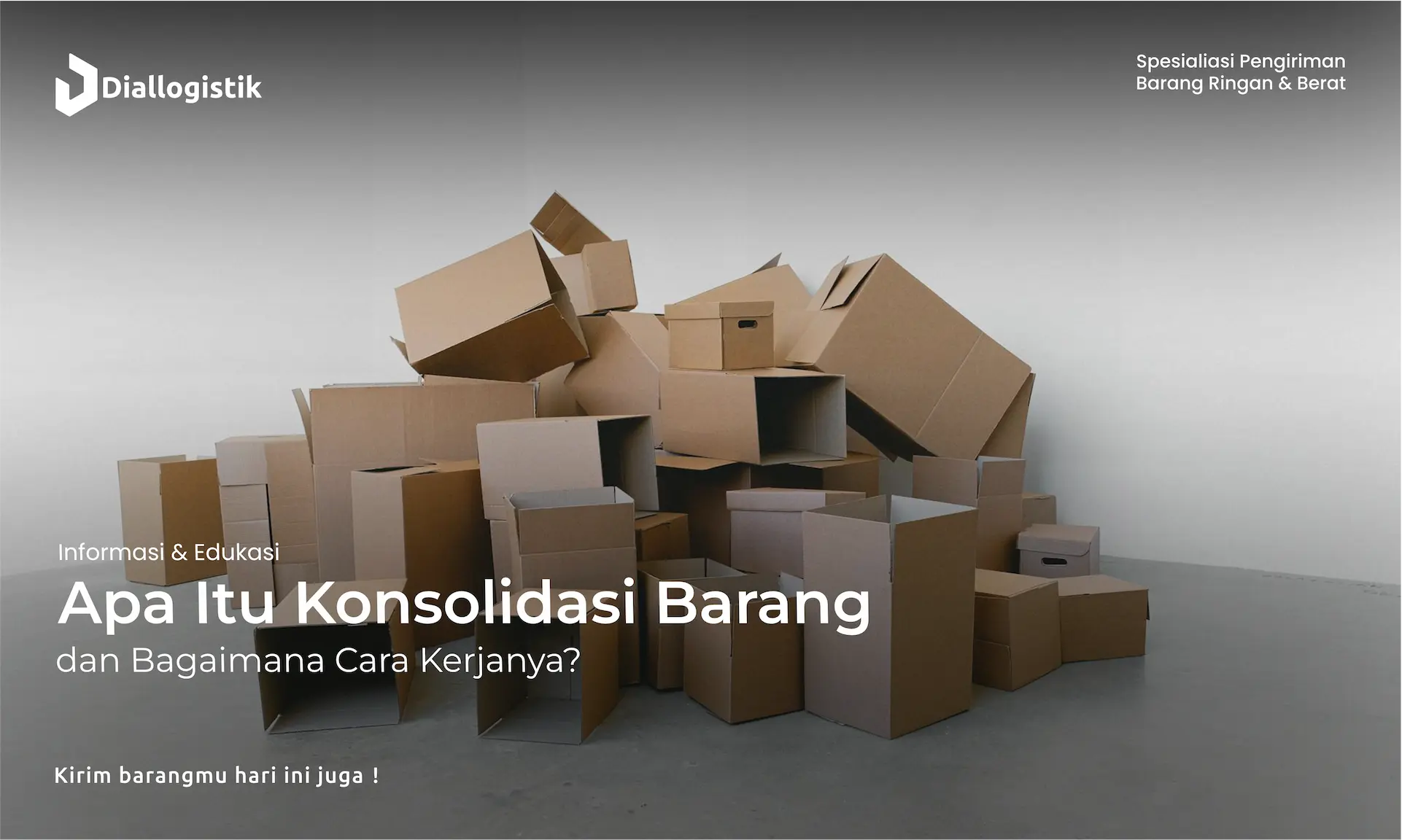 apa_itu_konsolidasi_barang_dan_bagaimana_cara_kerjanya