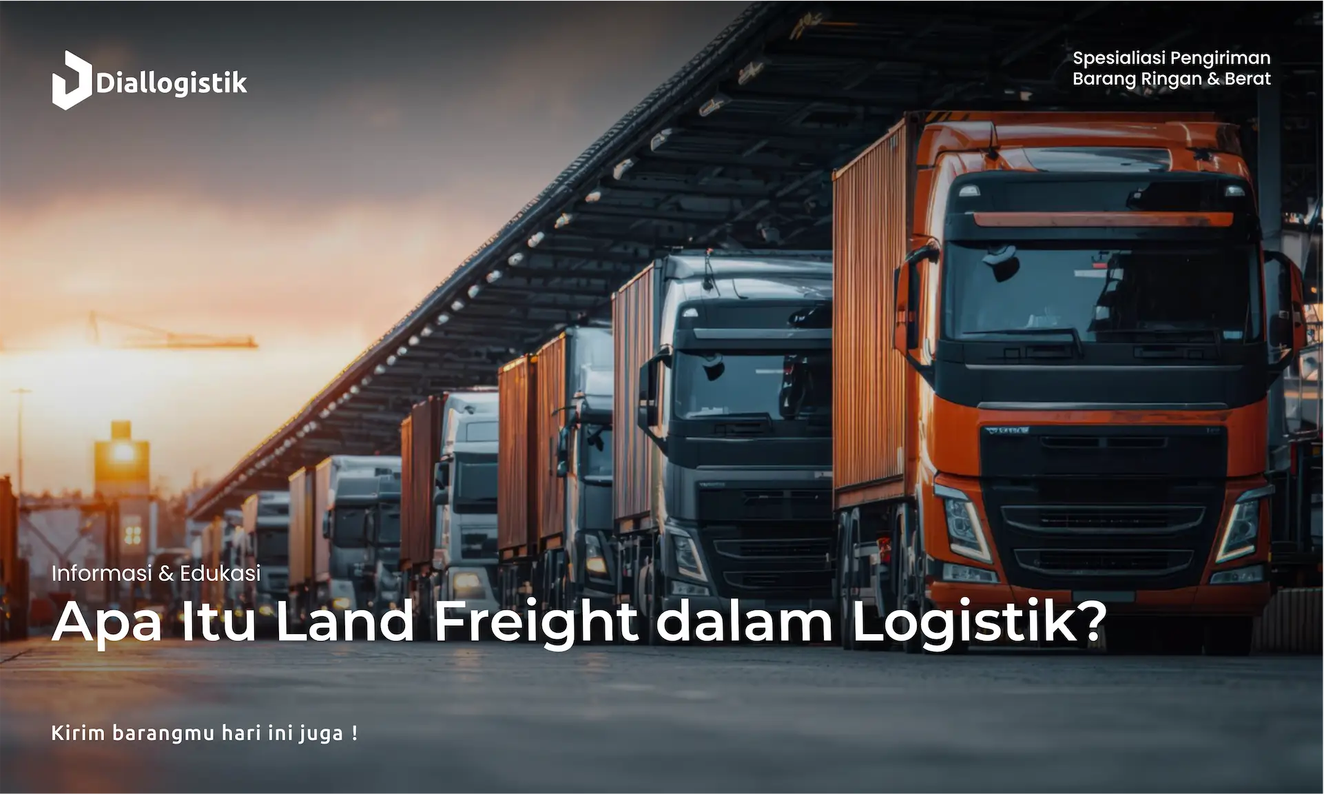 apa_itu_land_freight_dalam_logistik