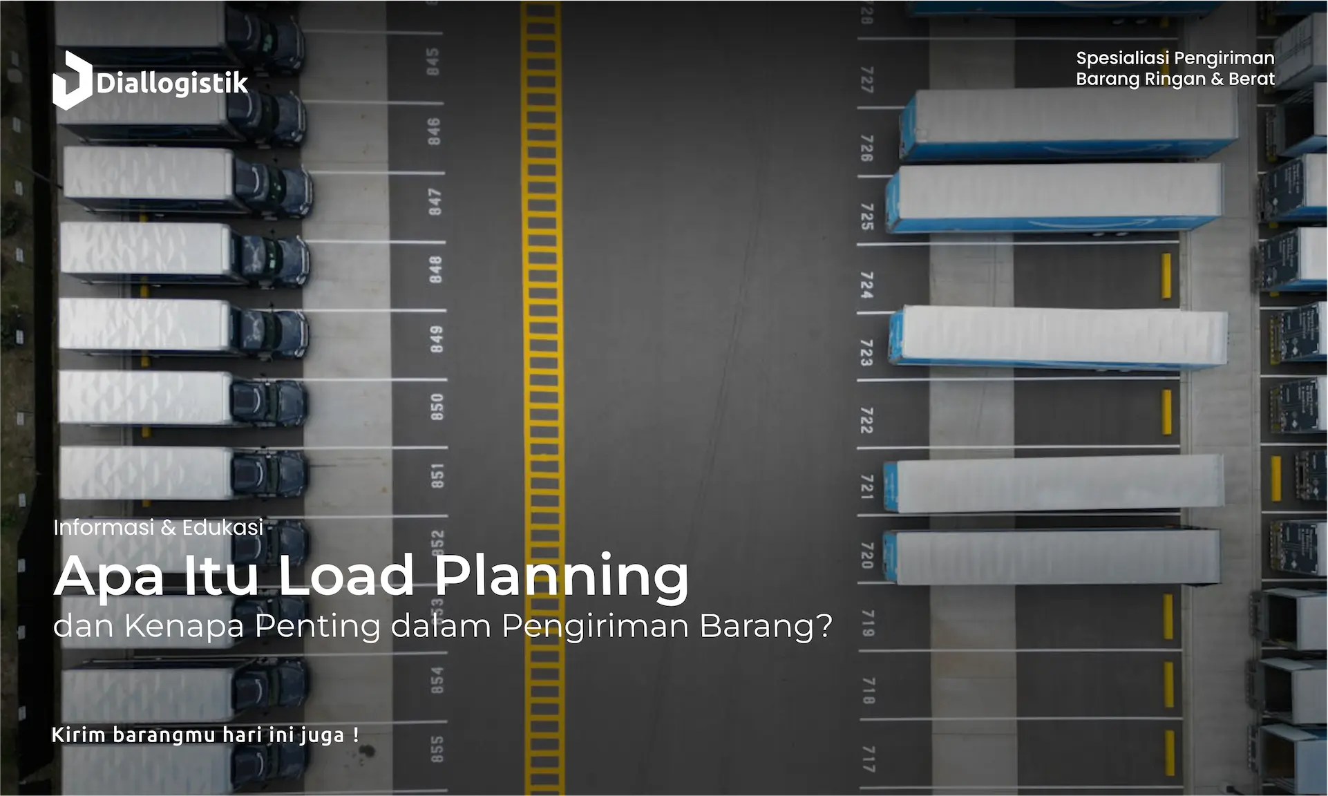 apa_itu_load_planning_dan_kenapa_penting_dalam_pengiriman_barang