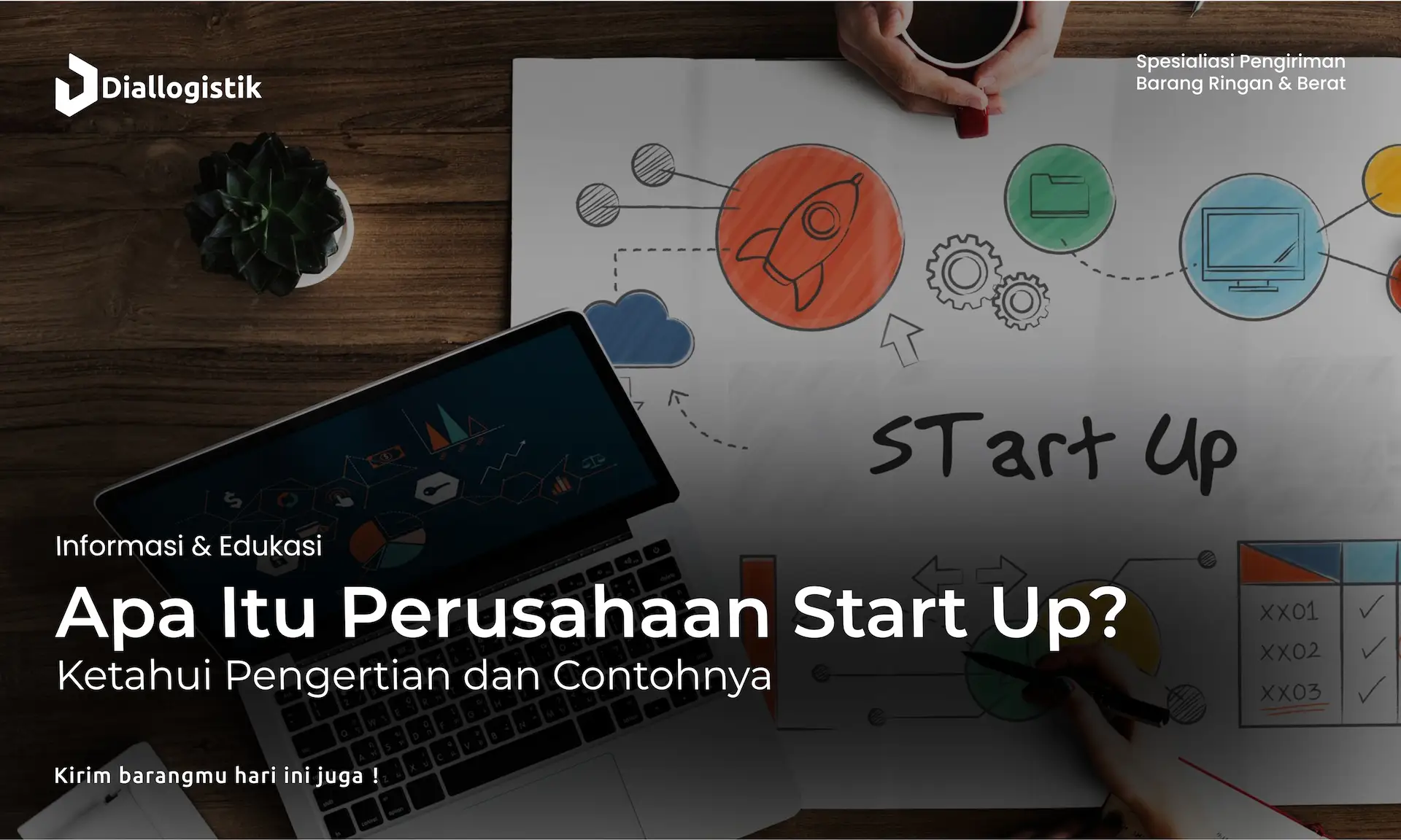 apa_itu_perusahaan_start_up_ketahui_pengertian_dan_contohnya