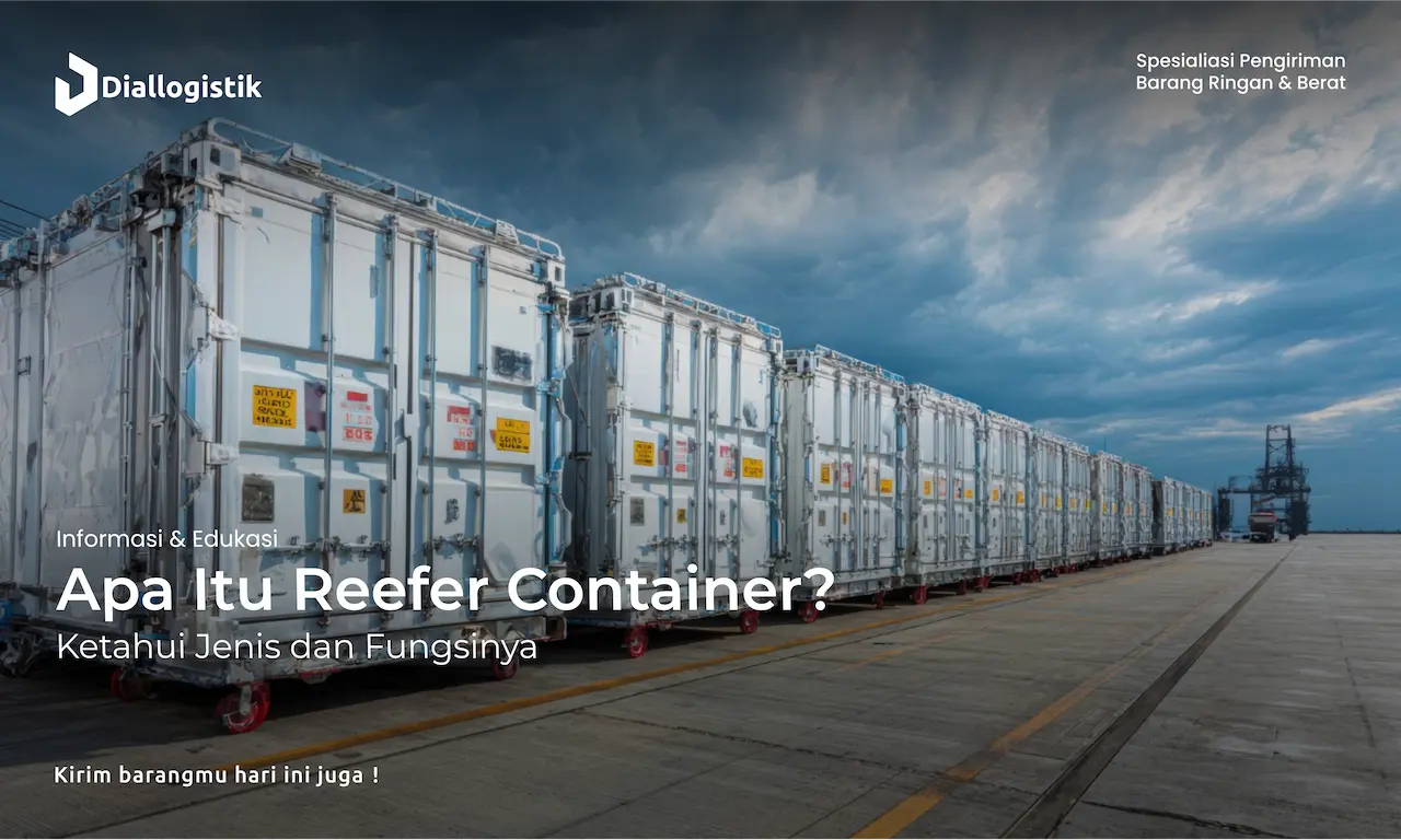 apa_itu_reefer_container_ketahui_jenis_dan_fungsinya