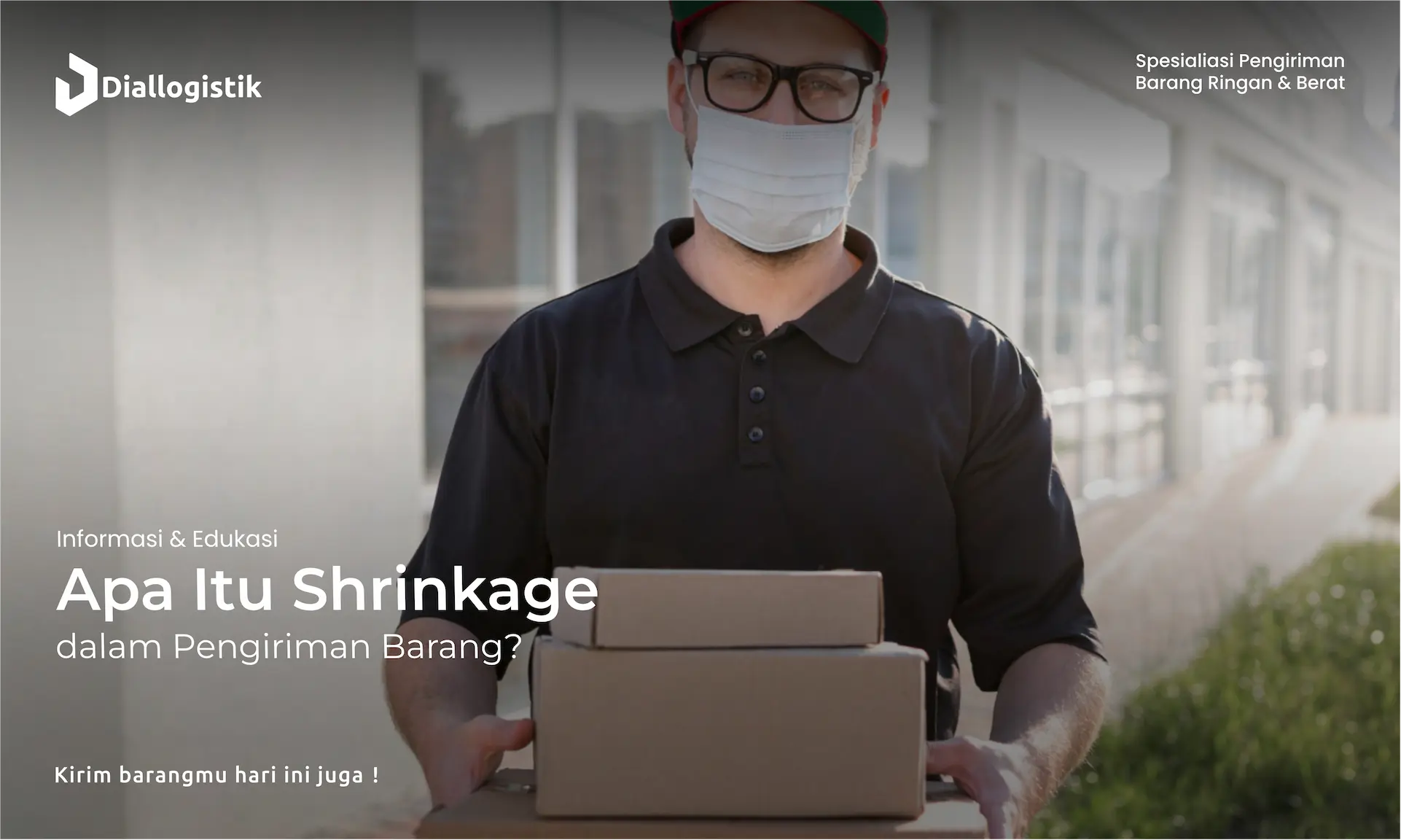 apa_itu_shrinkage_dalam_pengiriman_barang