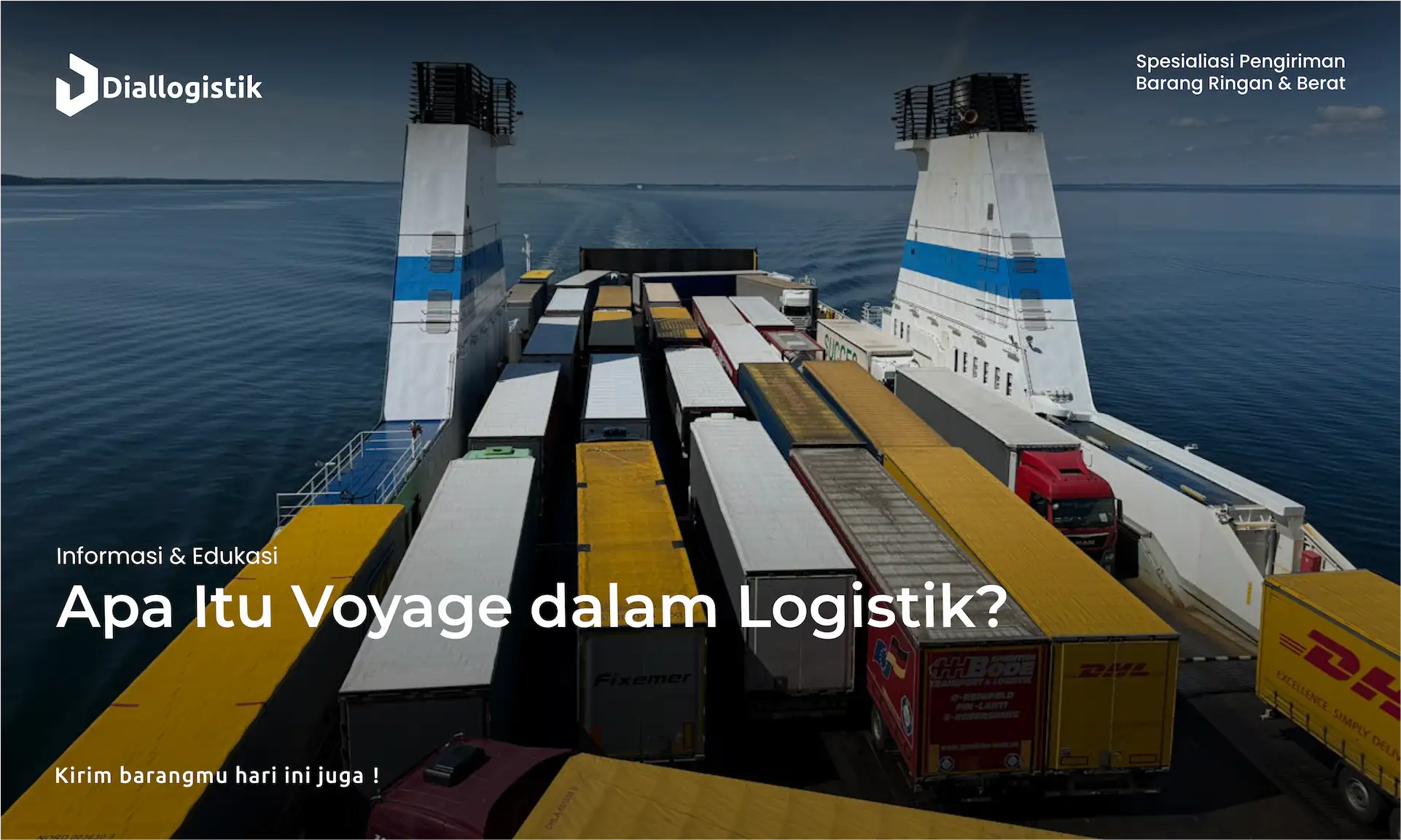 apa_itu_voyage_dalam_logistik