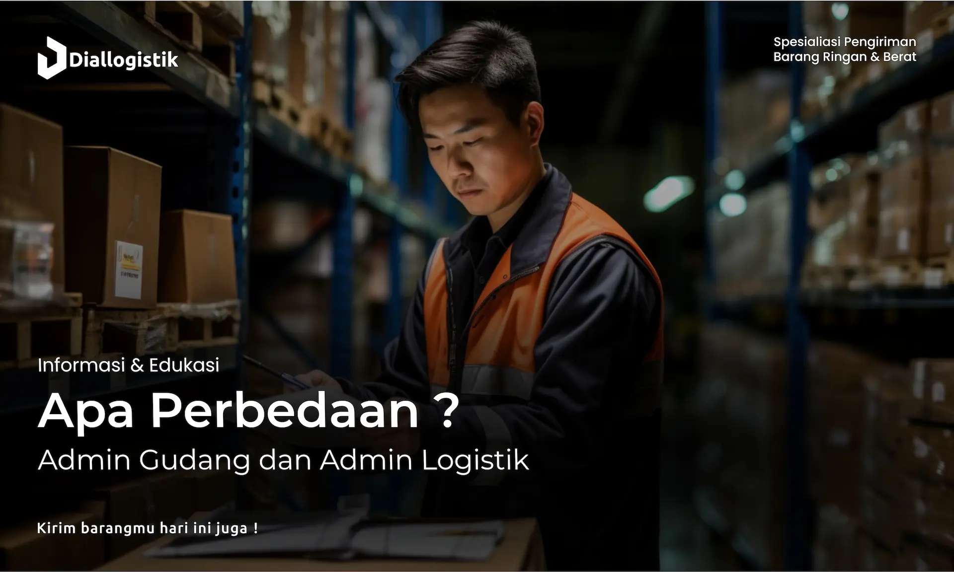 apa_perbedaan_admin_gudang_dan_admin_logistik
