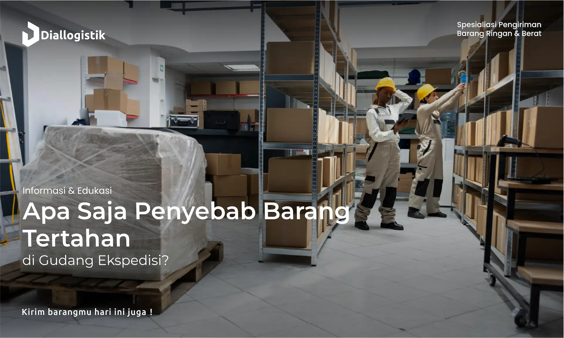 apa_saja_penyebab_barang_tertahan_di_gudang_ekspedisi