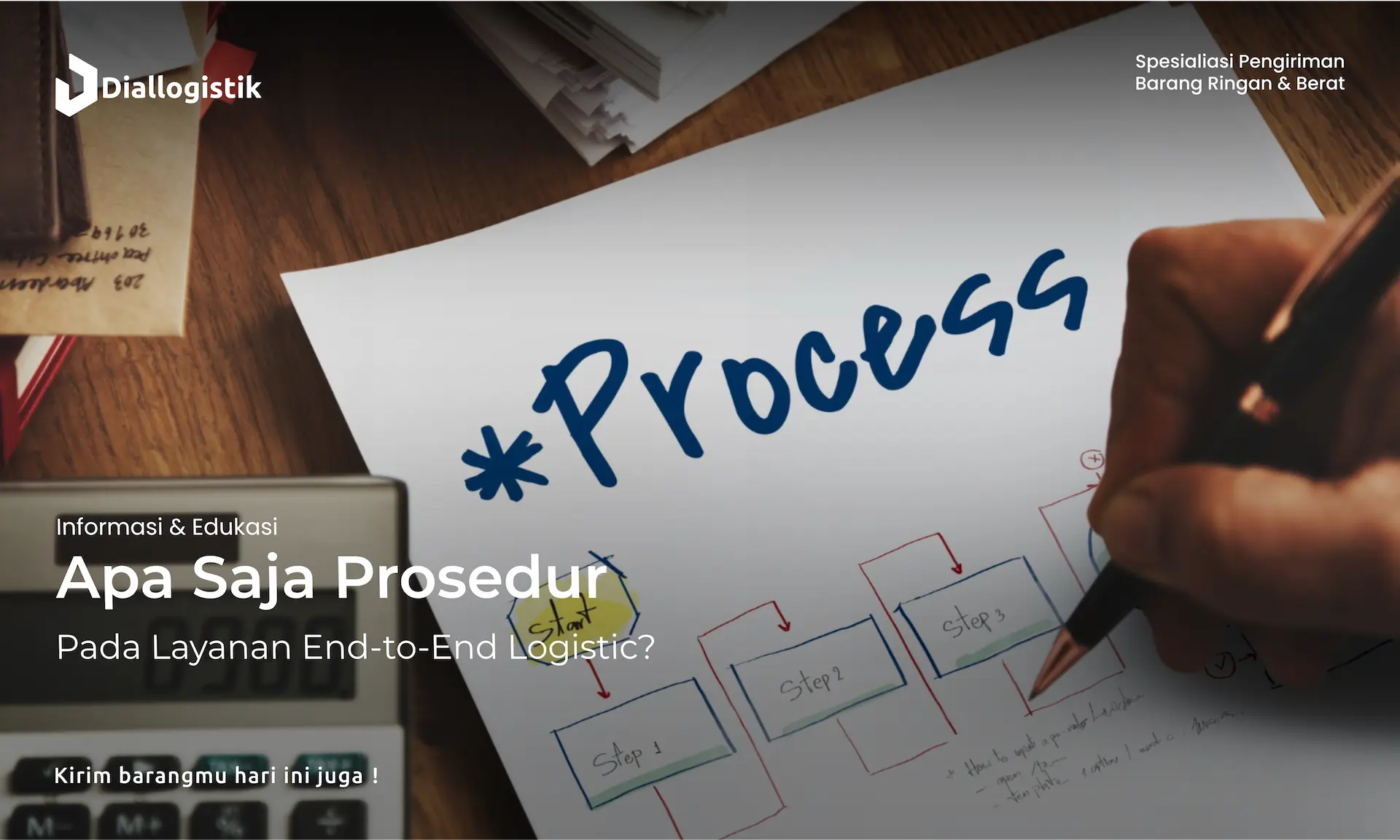 apa_saja_prosedur_pada_layanan_end_to_end_logistic