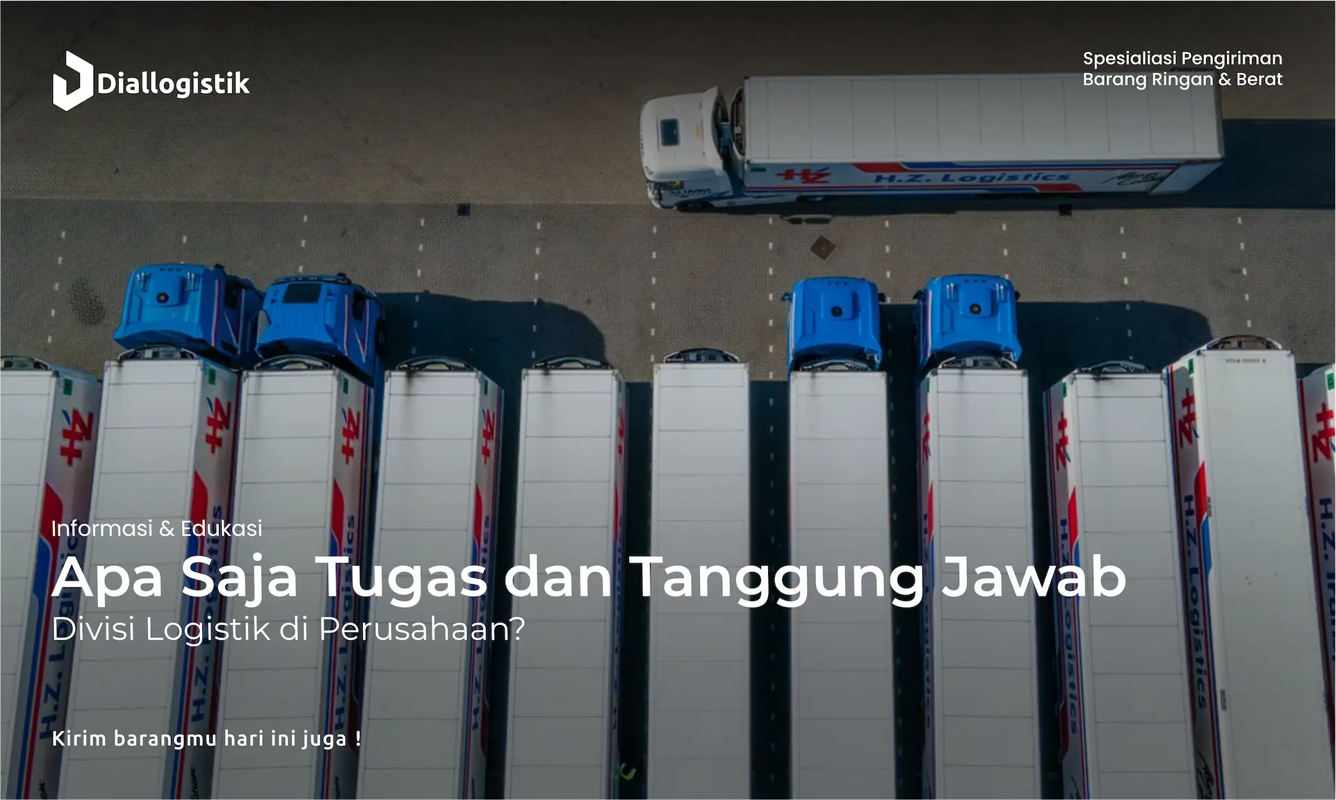 apa_saja_tugas_dan_tanggung_jawab_divisi_logistik_di_perusahaan