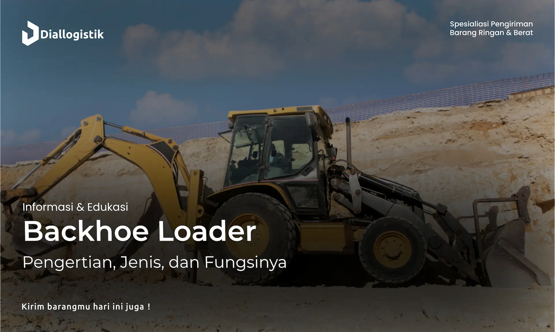 backhoe_loader_pengertian_jenis_dan_fungsinya