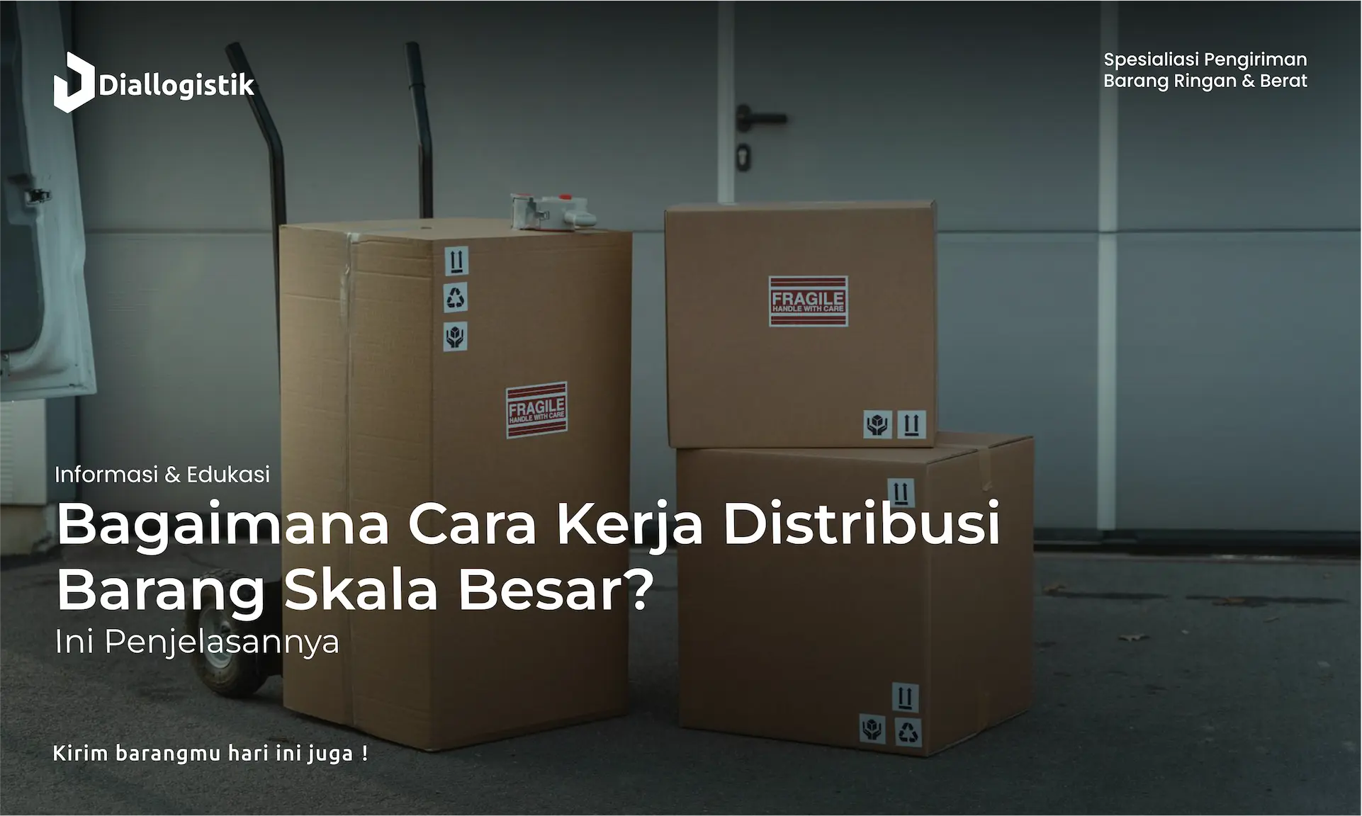 bagaimana_cara_kerja_distribusi_barang_skala_besar_ini_penjelasannya