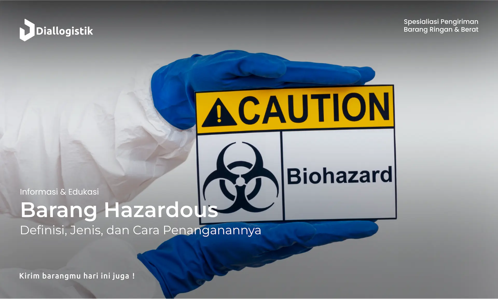 barang_hazardous_definisi_jenis_dan_cara_penanganannya
