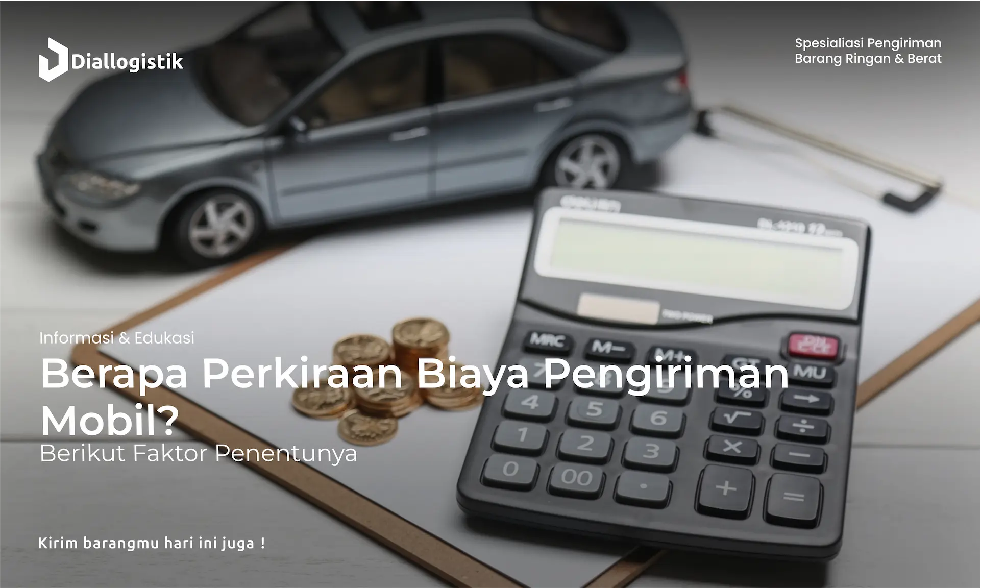 berapa_perkiraan_biaya_pengiriman_mobil_berikut_faktor_penentunya