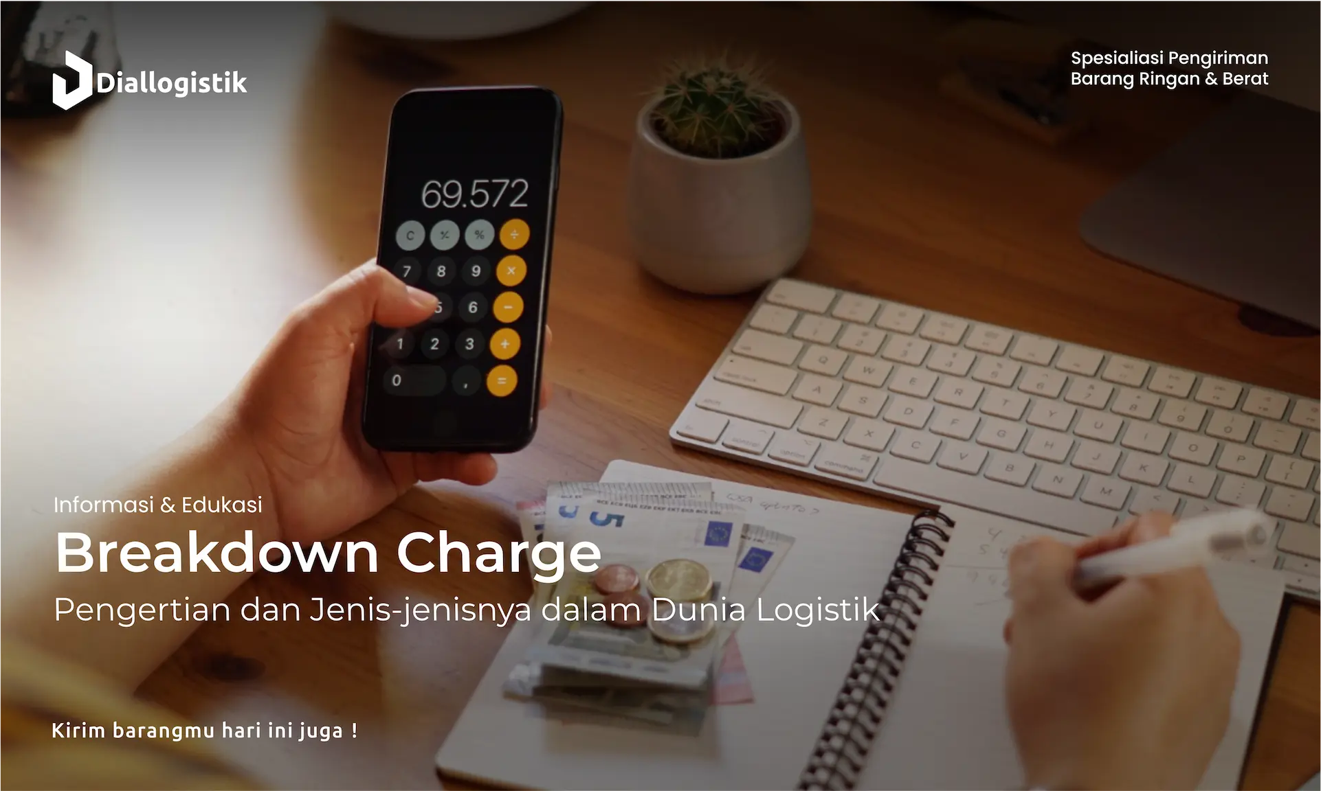 breakdown_charge_pengertian_dan_jenis_jenisnya_dalam_dunia_logistik