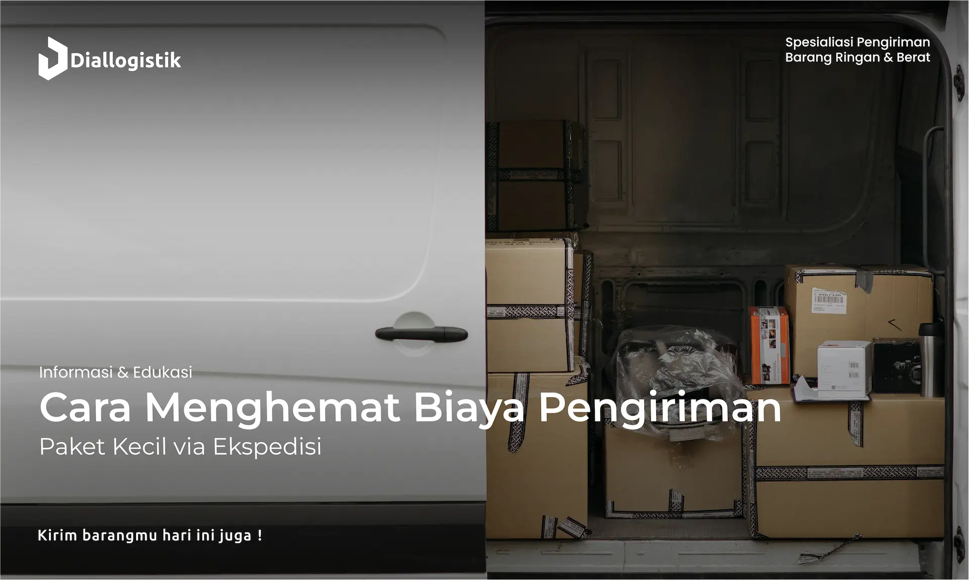 cara_menghemat_biaya_pengiriman_paket_kecil_via_ekspedisi