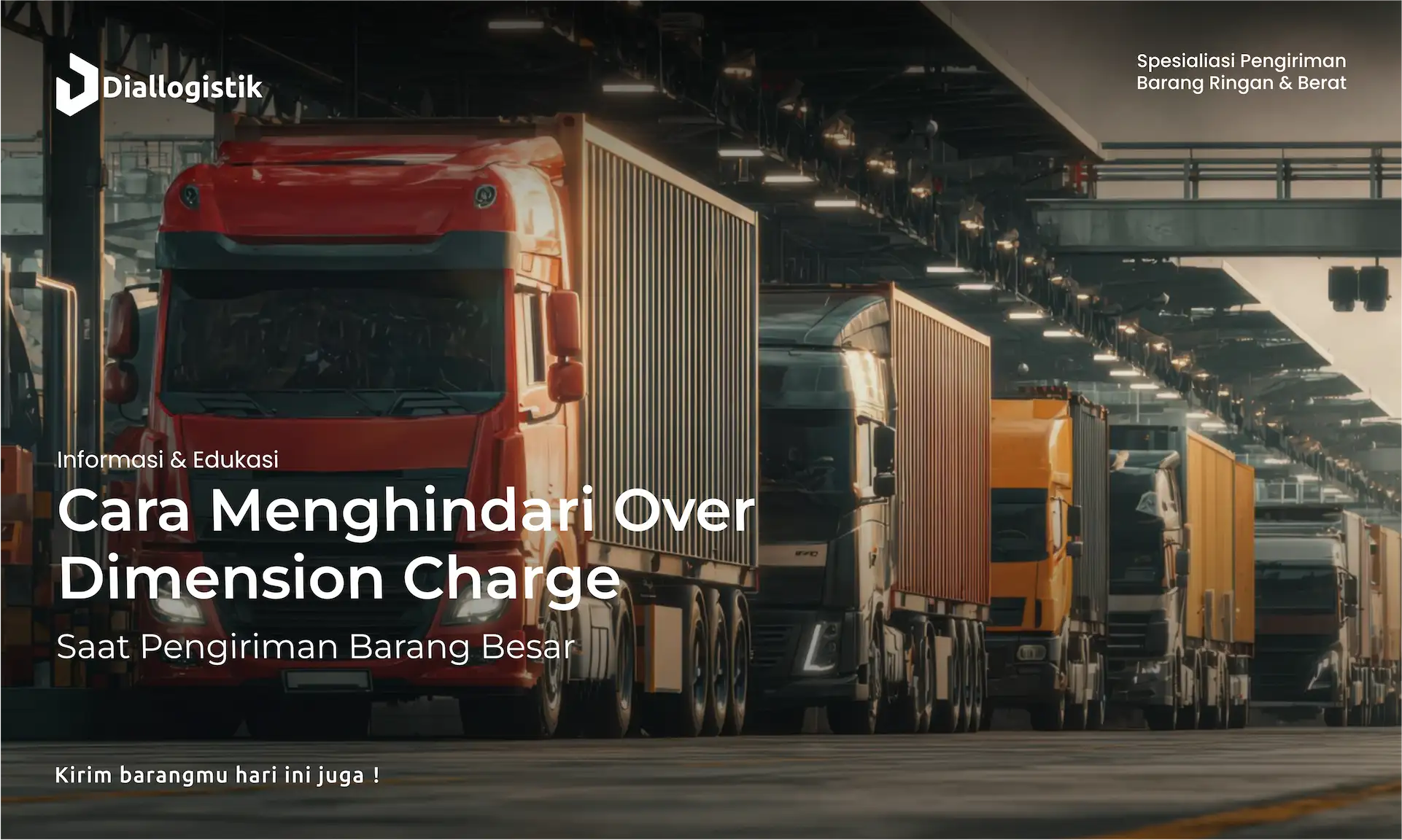 cara_menghindari_over_dimension_charge_saat_pengiriman_barang_besar