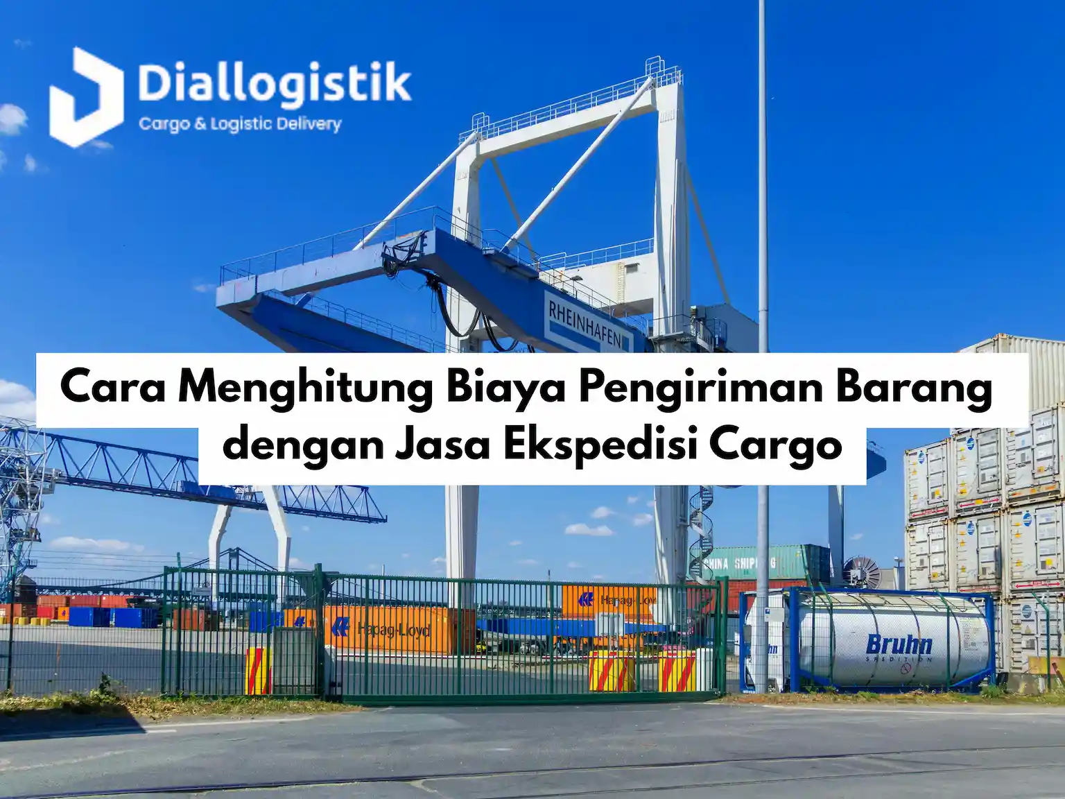 cara_menghitung_biaya_pengiriman_barang_dengan_jasa_ekspedisi_cargo