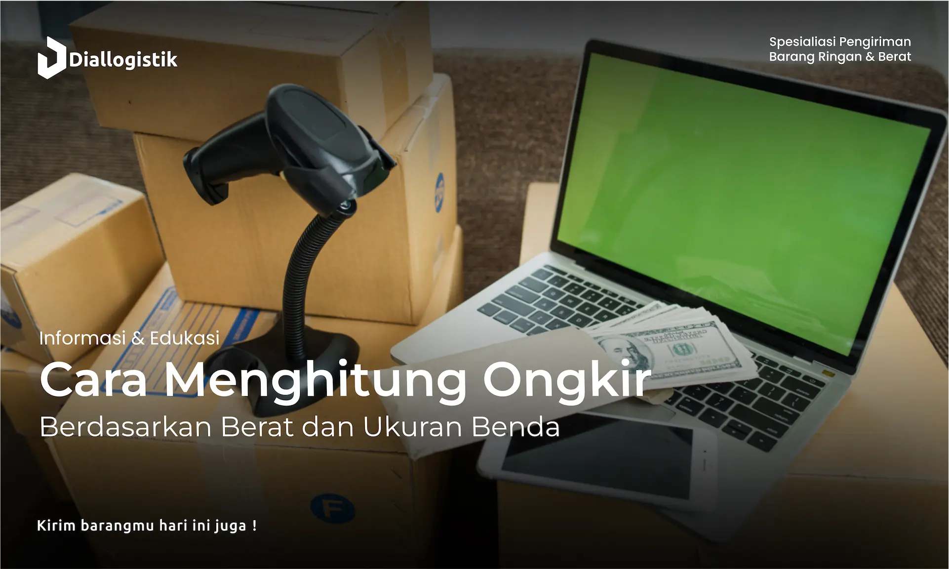 cara_menghitung_ongkir_berdasarkan_berat_dan_ukuran_benda