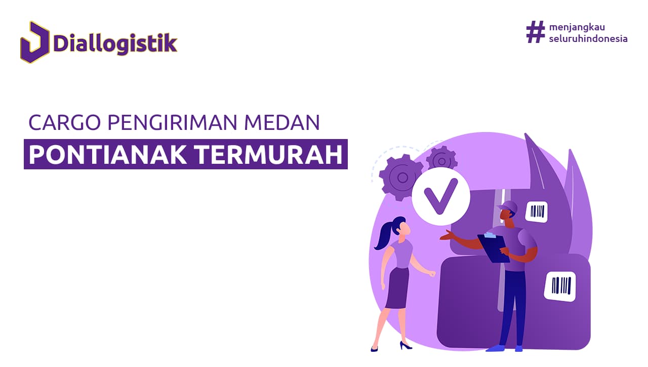 cargo_pengiriman_medan_pontianak_termurah
