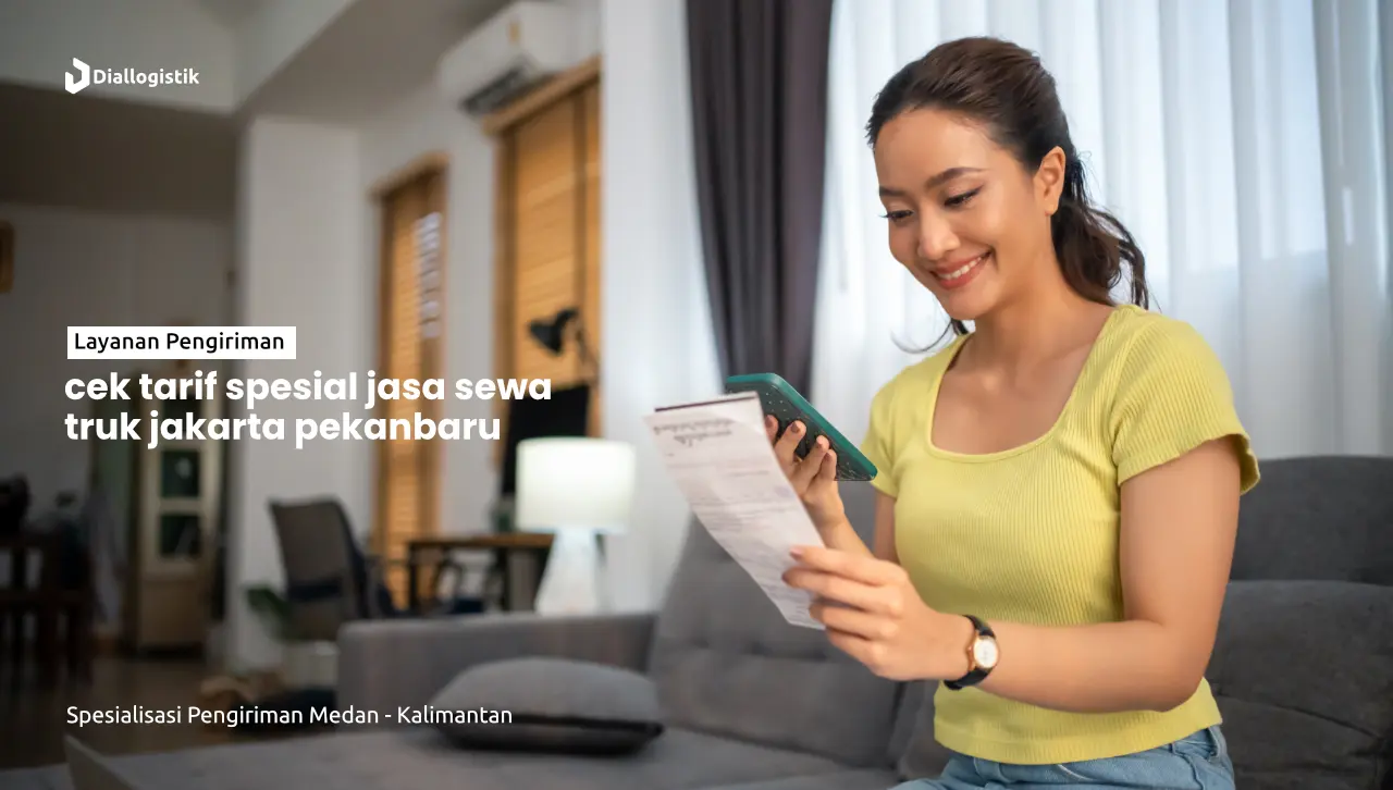 cek_tarif_spesial_jasa_sewa_truk_jakarta_pekanbaru