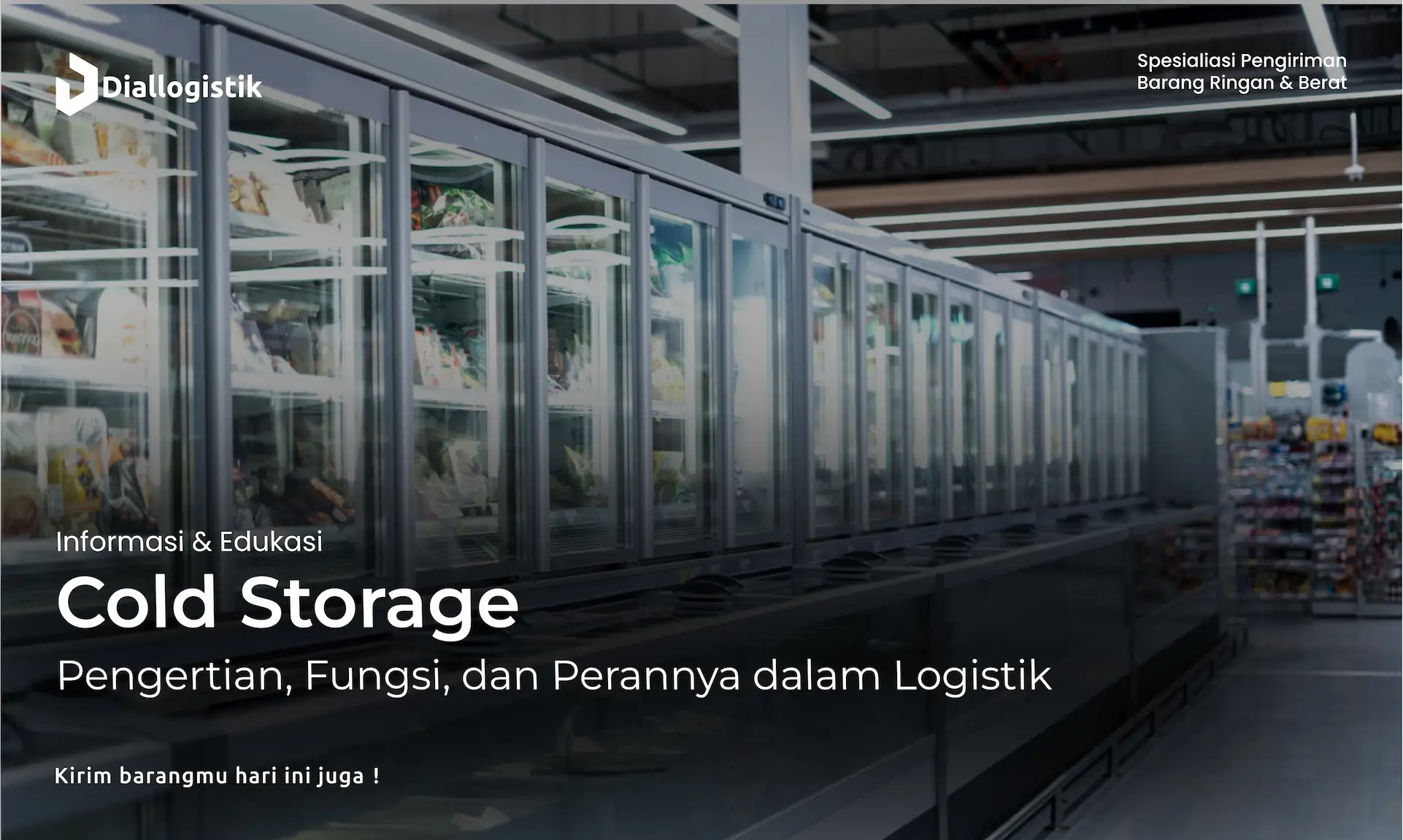 cold_storage_pengertian_fungsi_dan_perannya_dalam_logistik